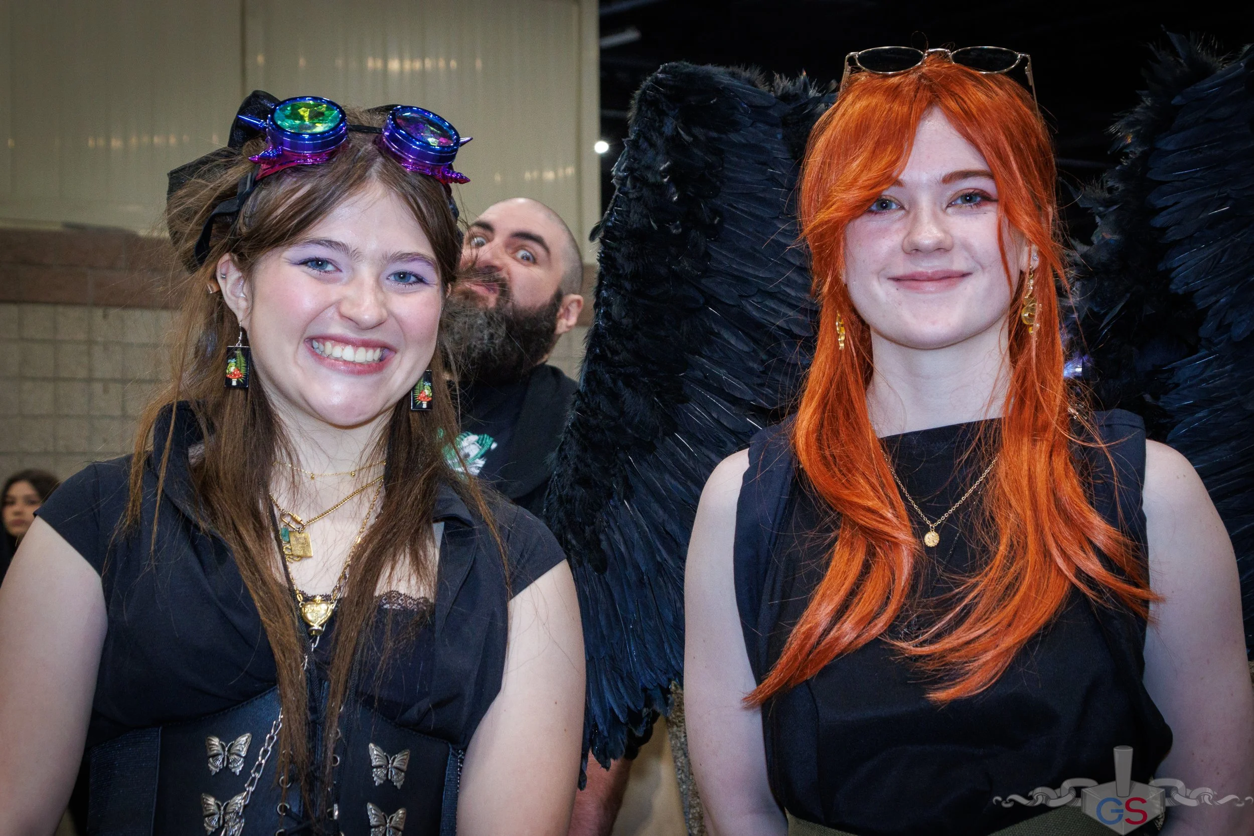 Fan Expo Denver 2026-70.JPG