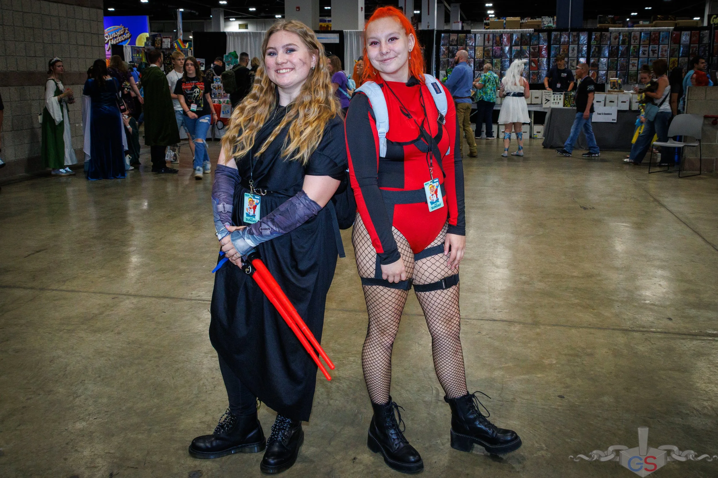 Fan Expo Denver 2026-71.JPG