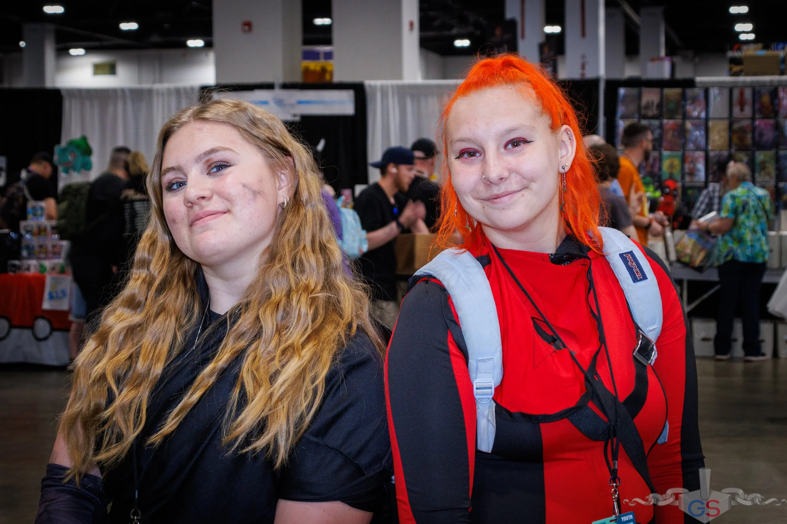 Fan Expo Denver 2026-72.JPG