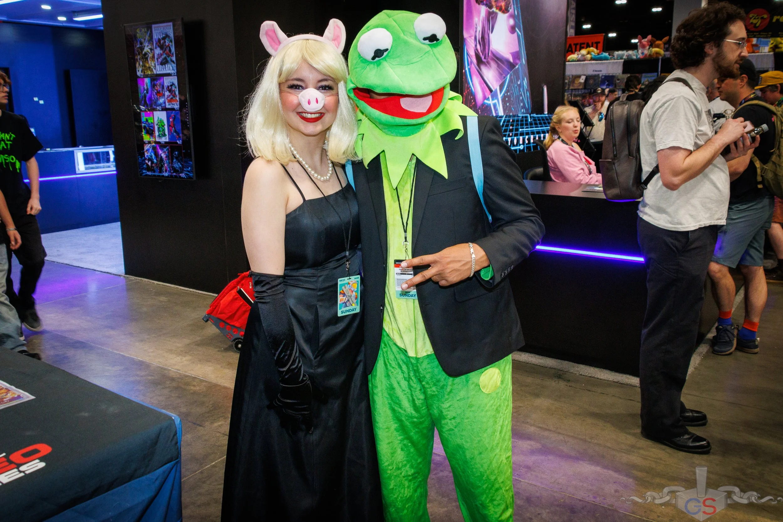 Fan Expo Denver 2026-73.JPG