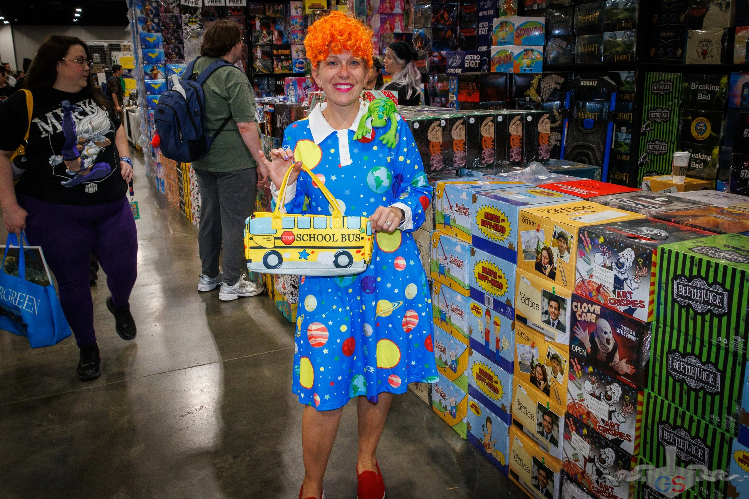 Fan Expo Denver 2026-75.JPG