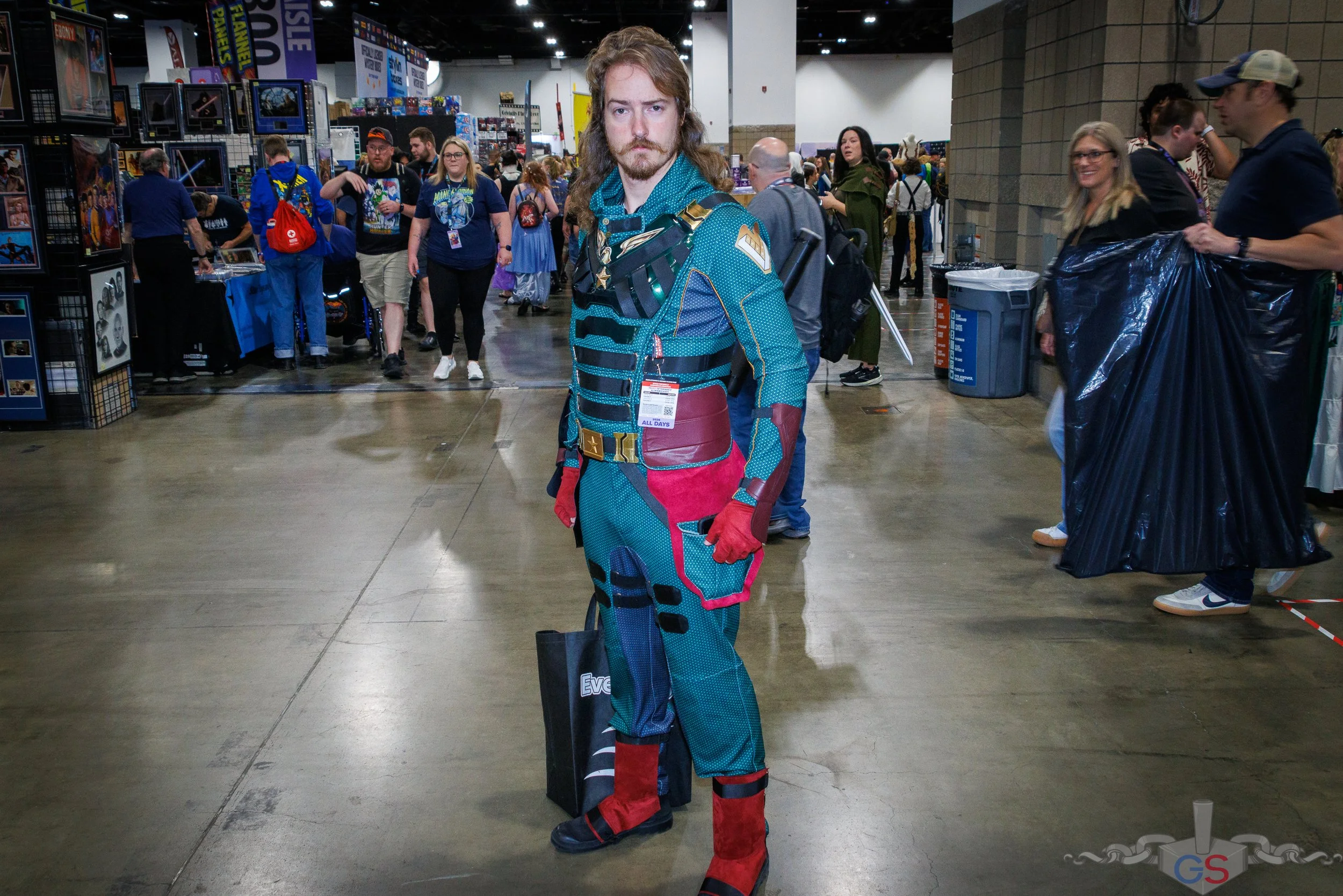 Fan Expo Denver 2026-77.JPG
