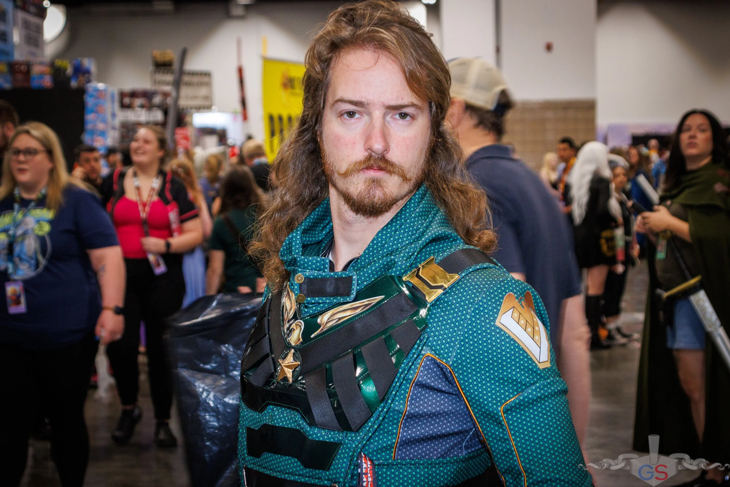 Fan Expo Denver 2026-78.JPG