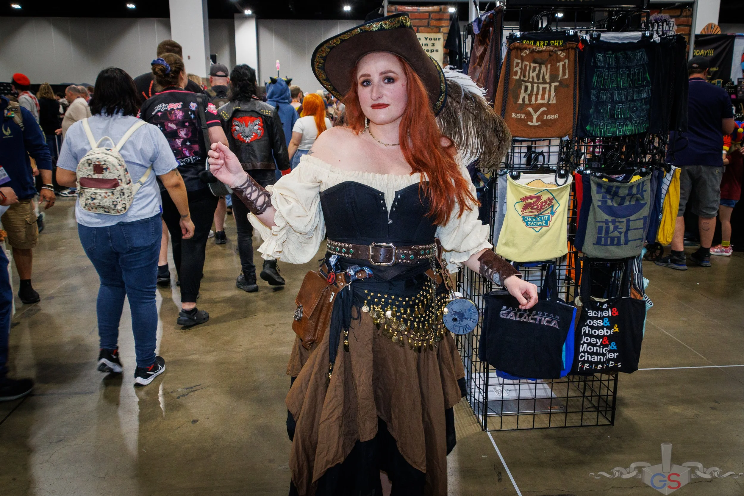 Fan Expo Denver 2026-79.JPG