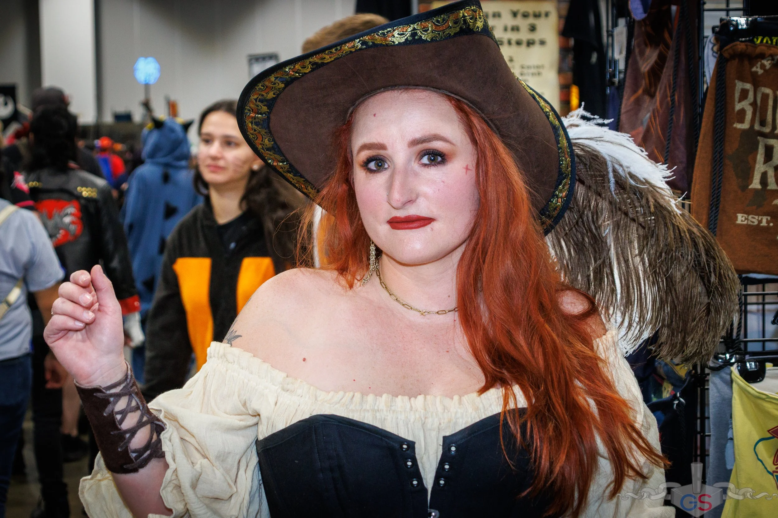 Fan Expo Denver 2026-80.JPG