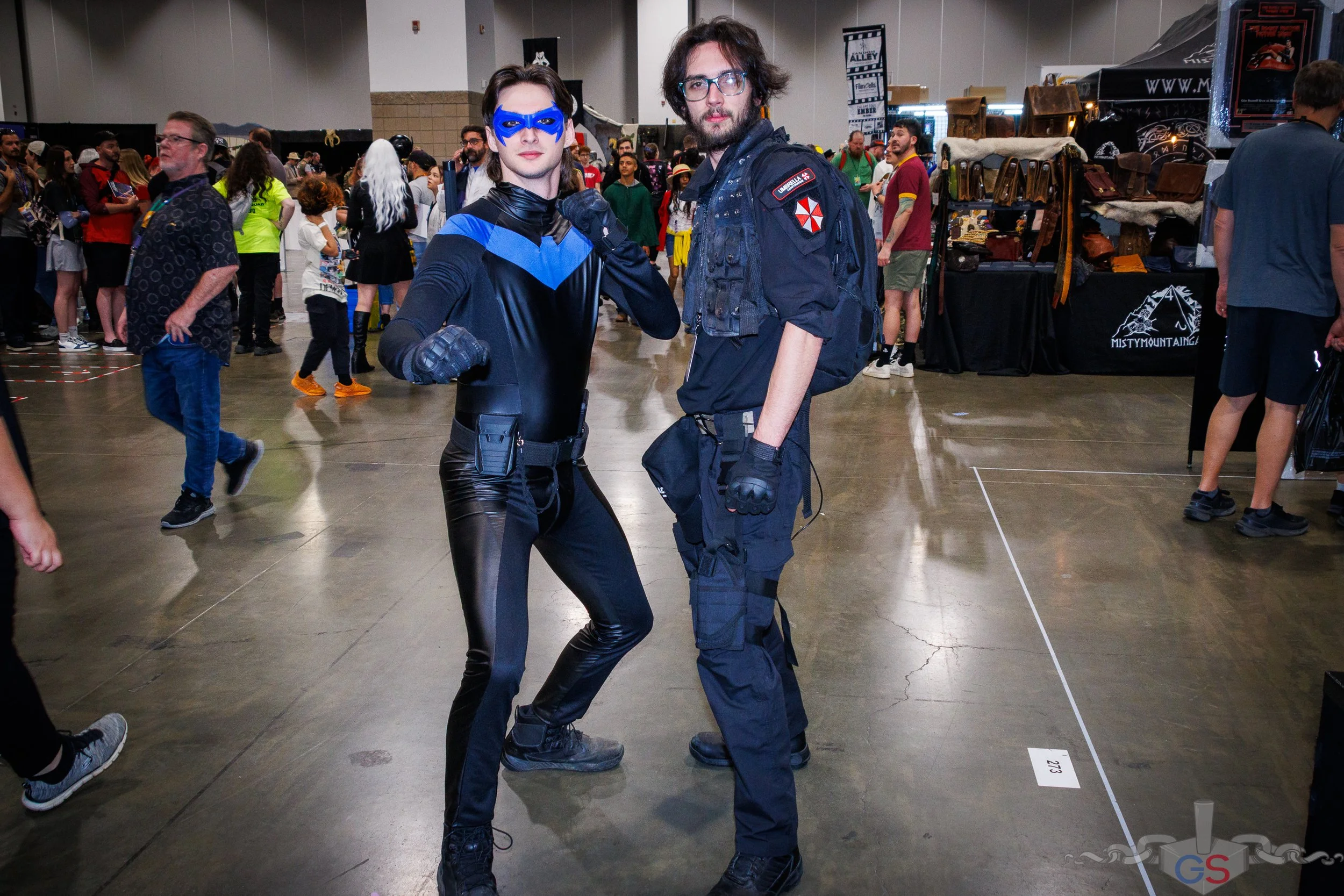 Fan Expo Denver 2026-81.JPG