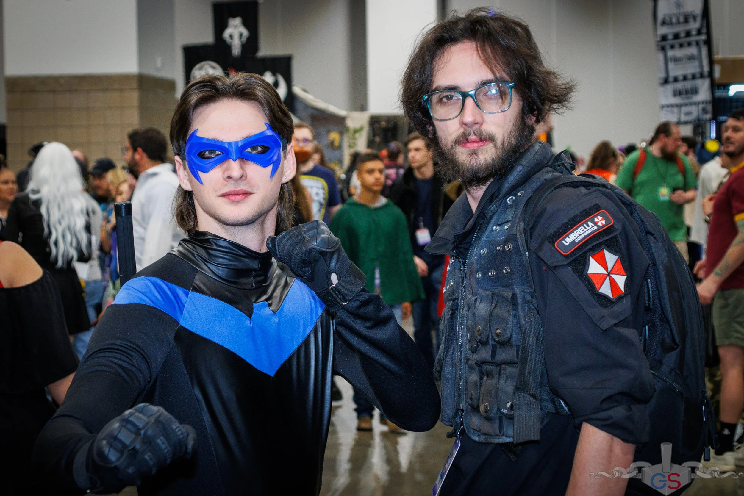 Fan Expo Denver 2026-82.JPG