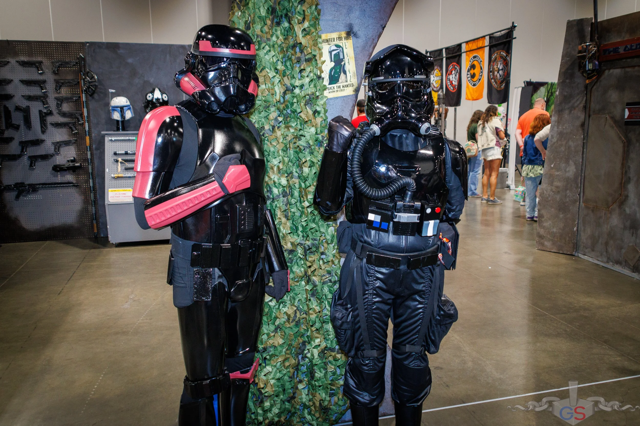 Fan Expo Denver 2026-85.JPG