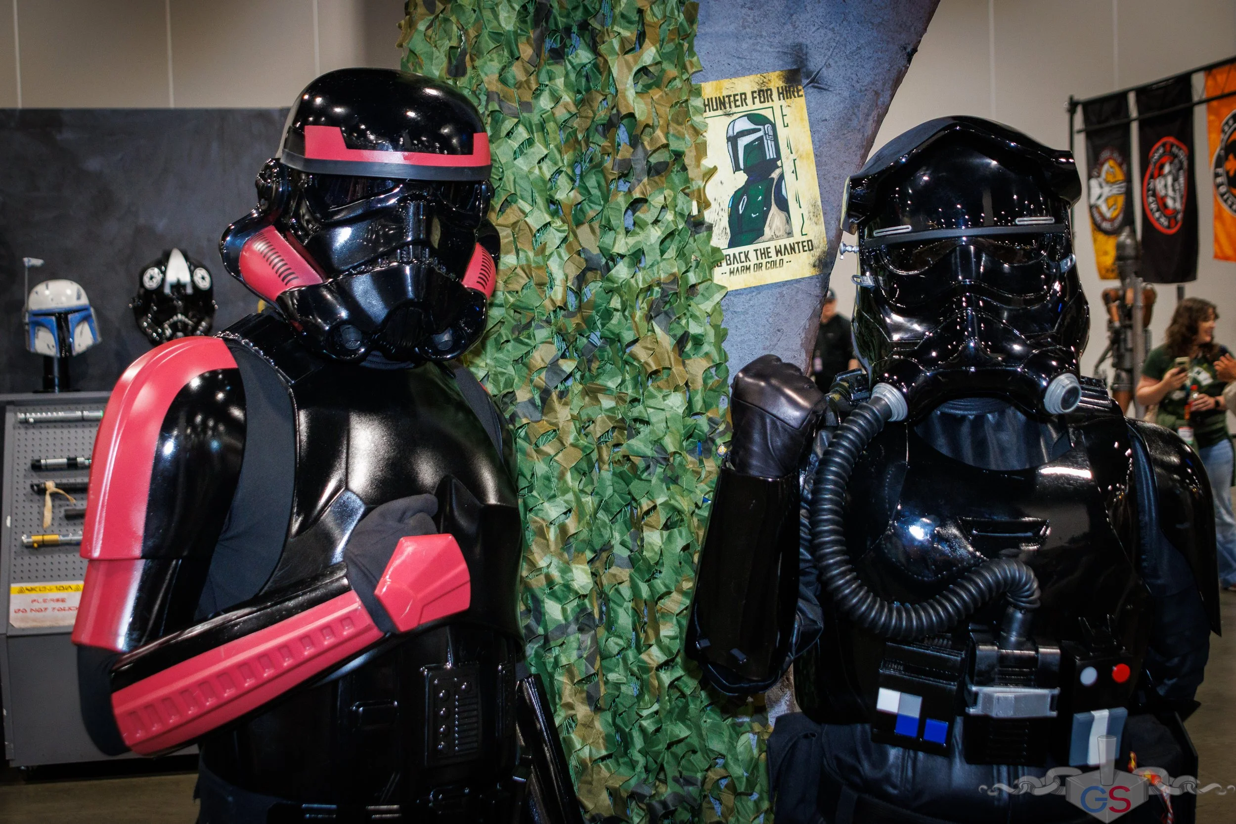 Fan Expo Denver 2026-86.JPG