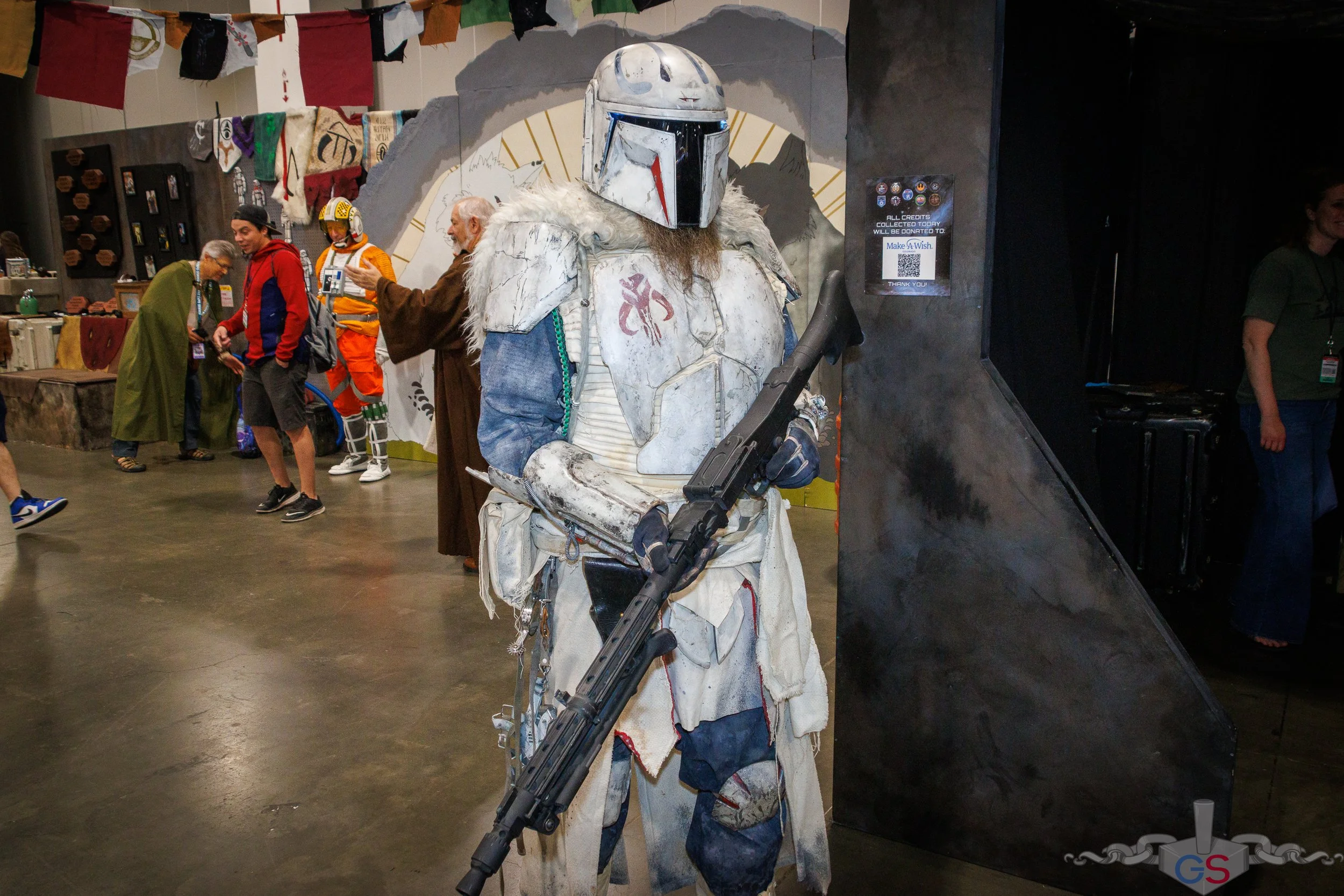 Fan Expo Denver 2026-87.JPG