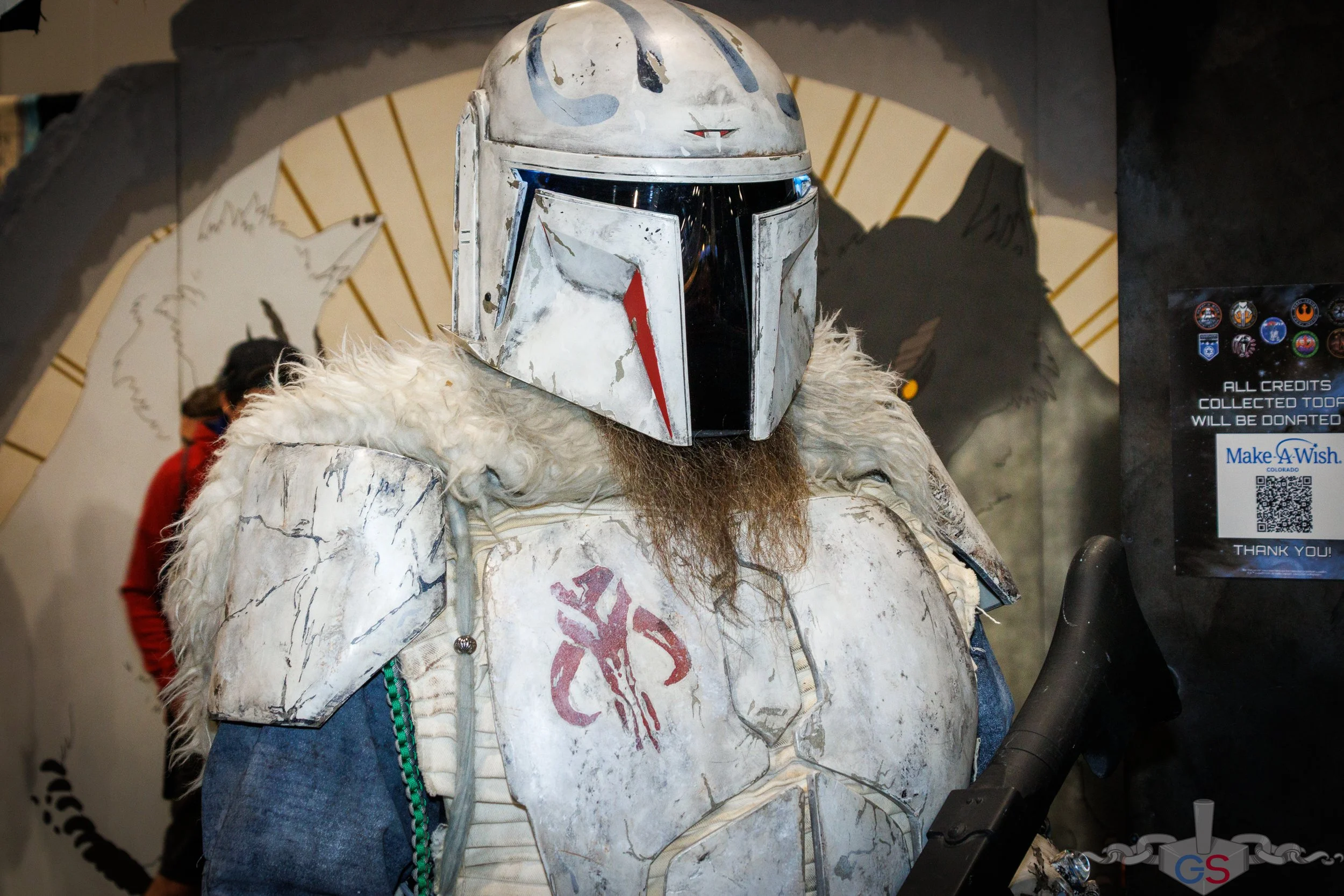 Fan Expo Denver 2026-88.JPG