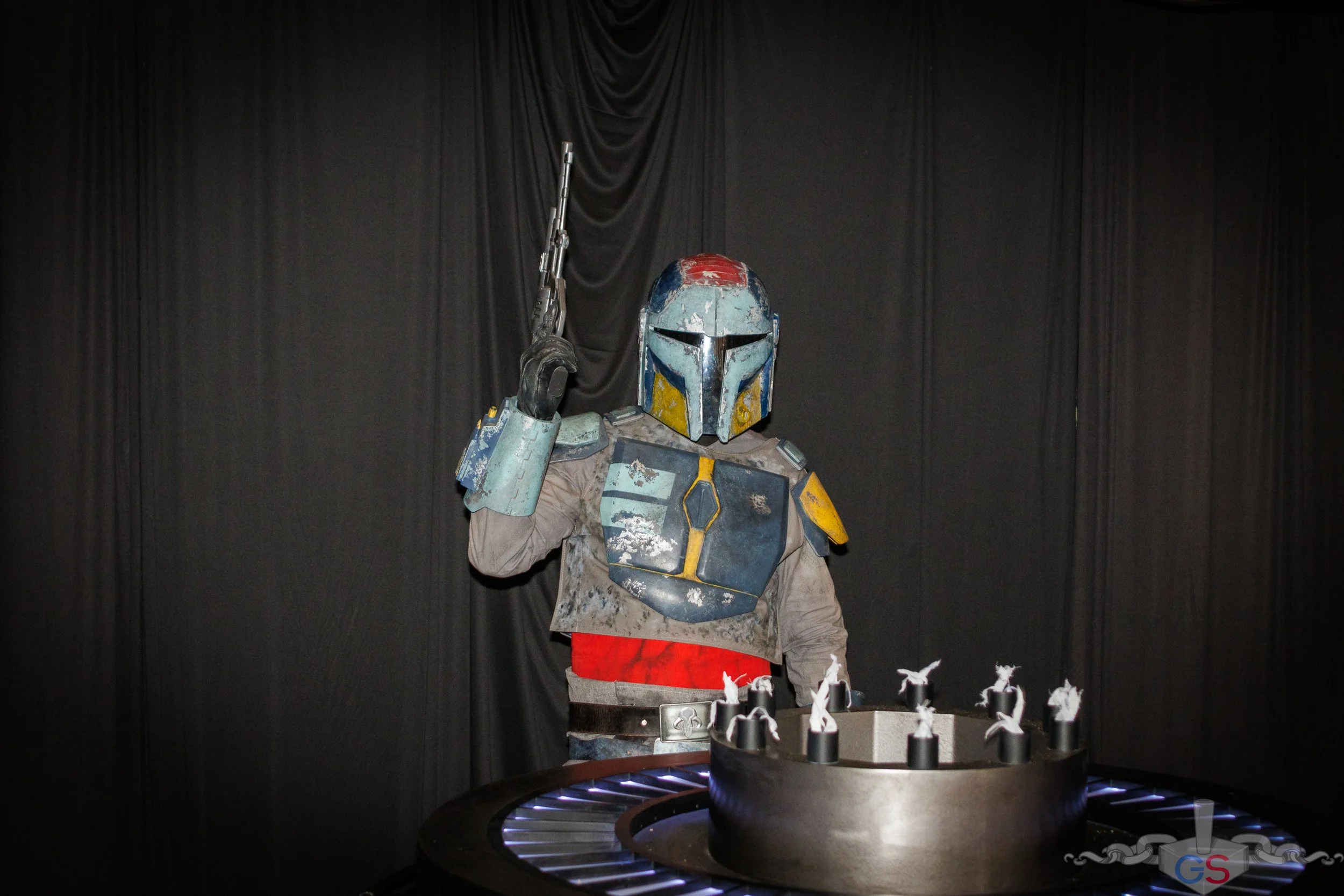 Fan Expo Denver 2026-89.JPG