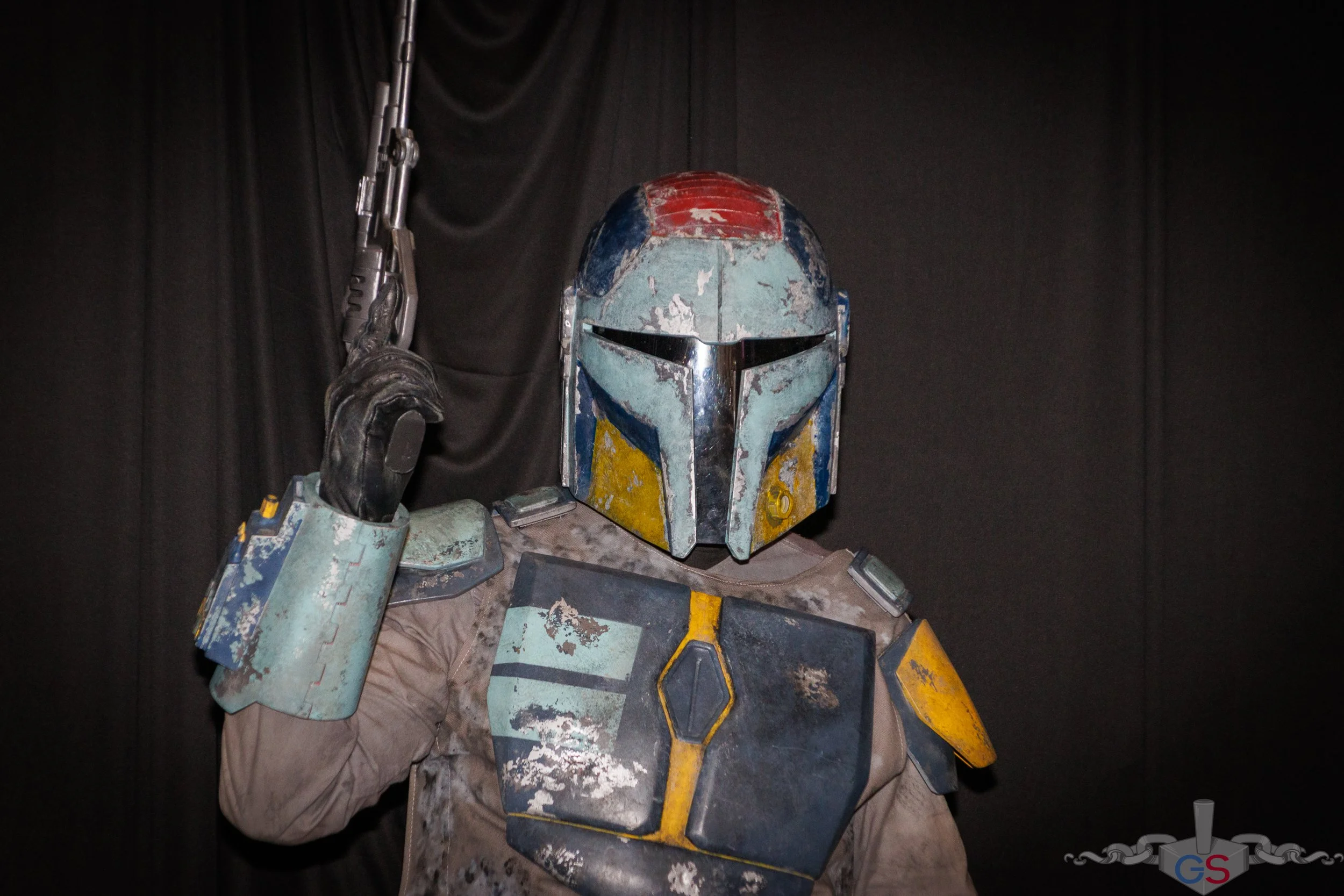Fan Expo Denver 2026-90.JPG