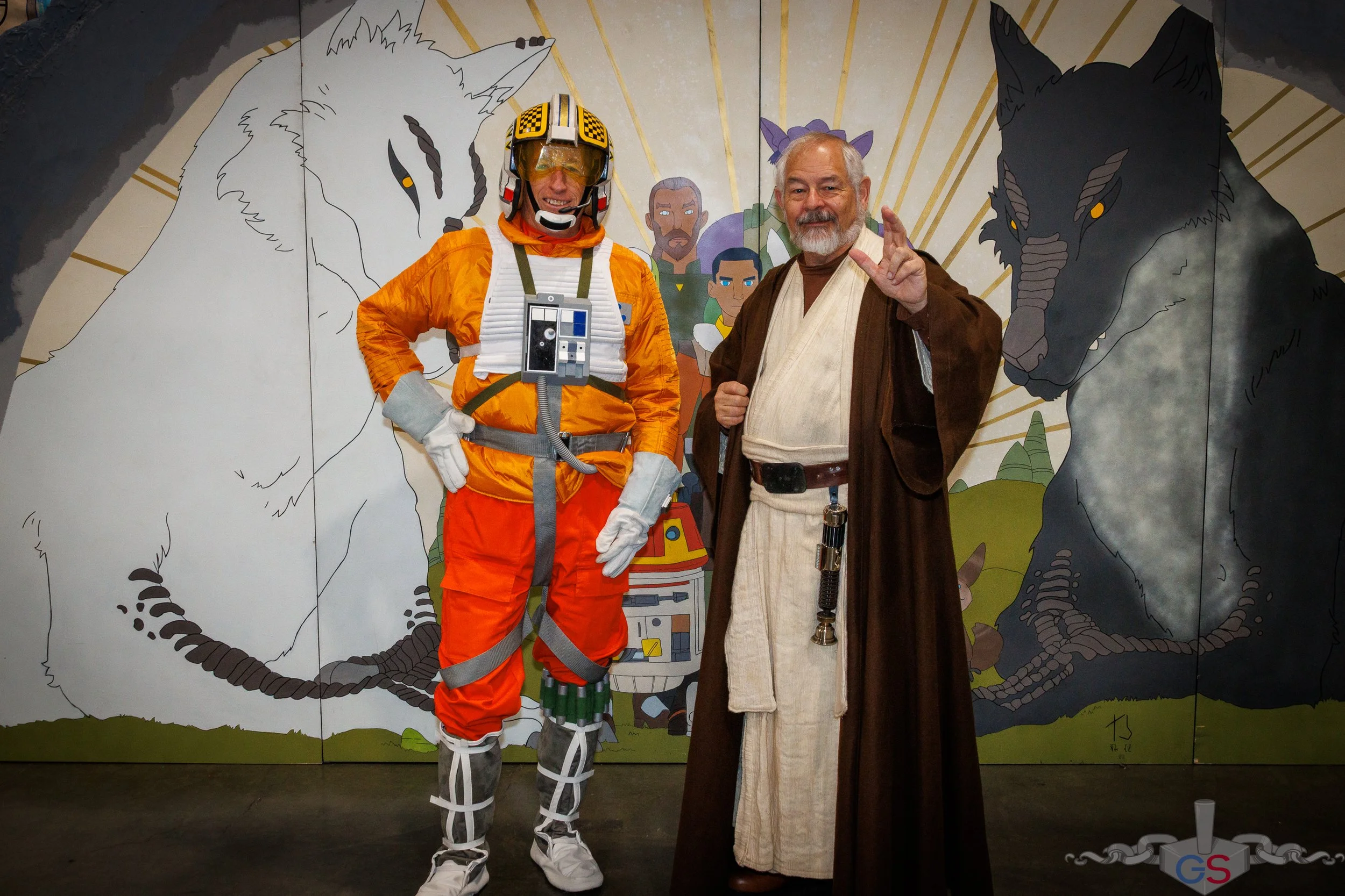 Fan Expo Denver 2026-91.JPG