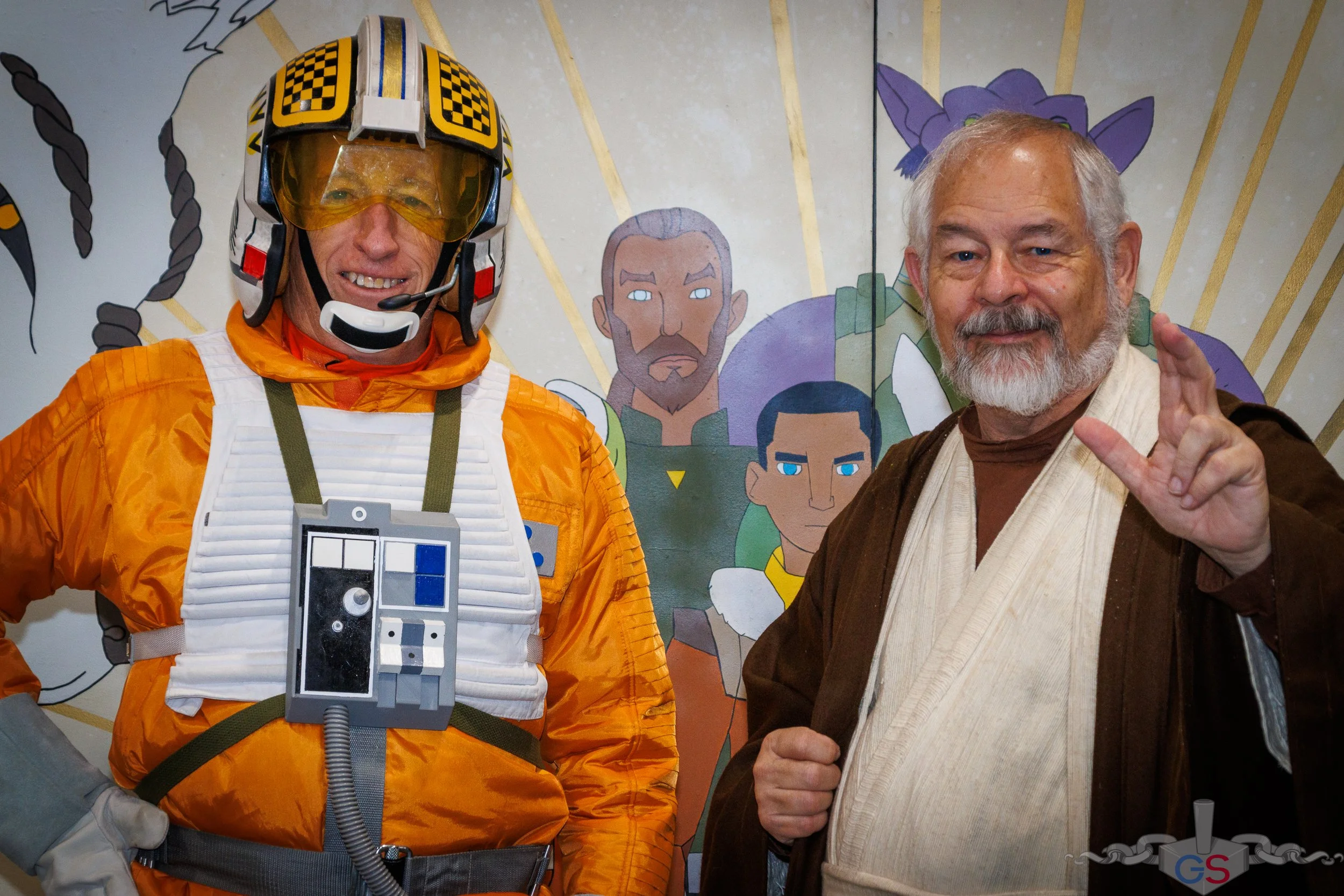 Fan Expo Denver 2026-92.JPG