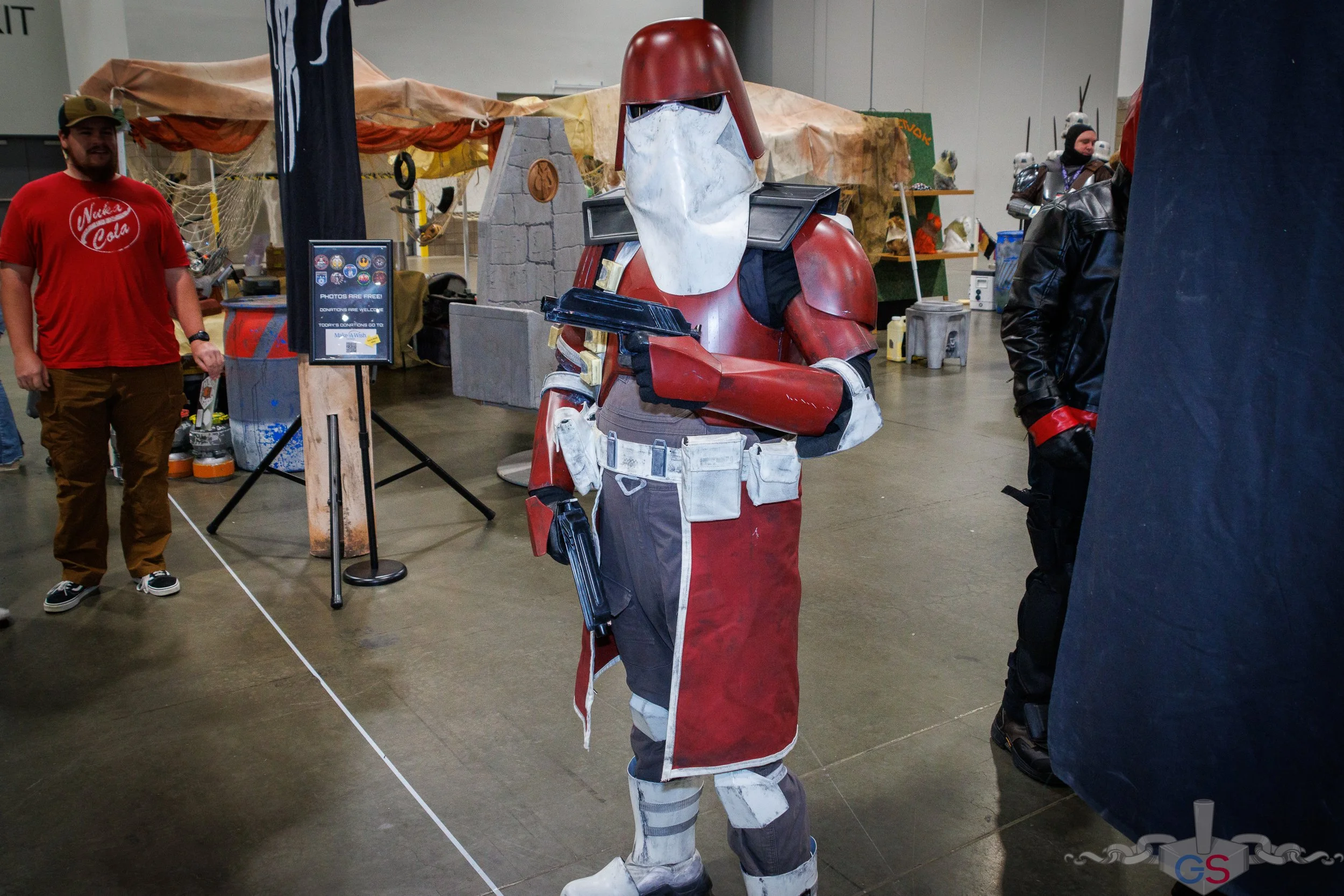 Fan Expo Denver 2026-93.JPG