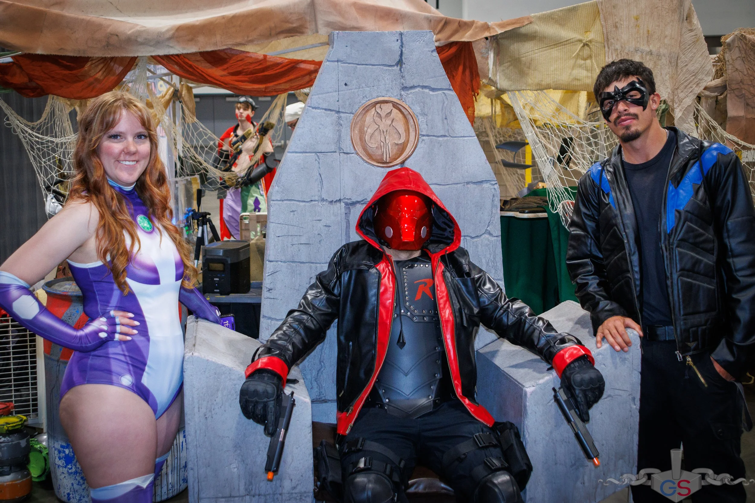 Fan Expo Denver 2026-96.JPG