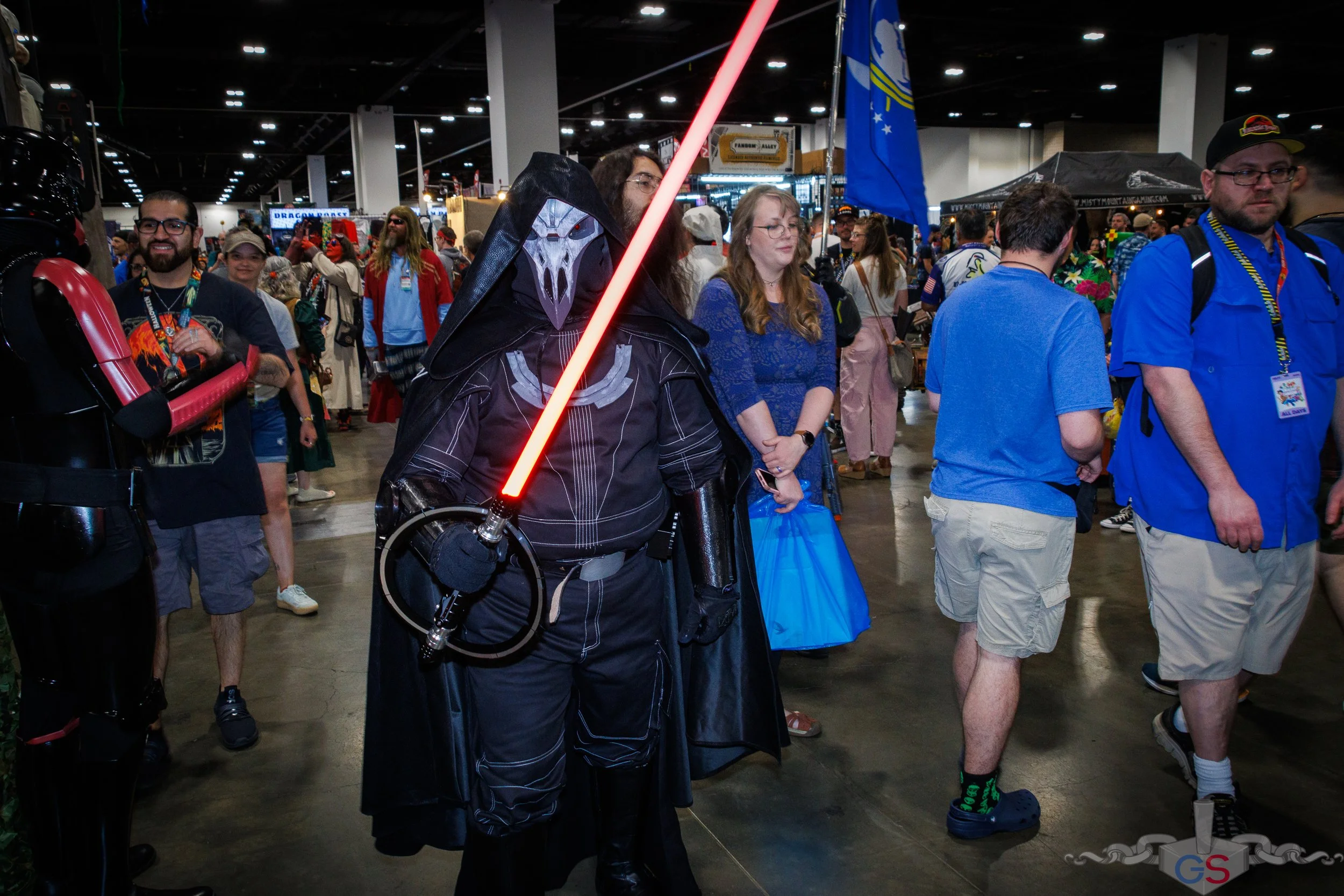 Fan Expo Denver 2026-98.JPG