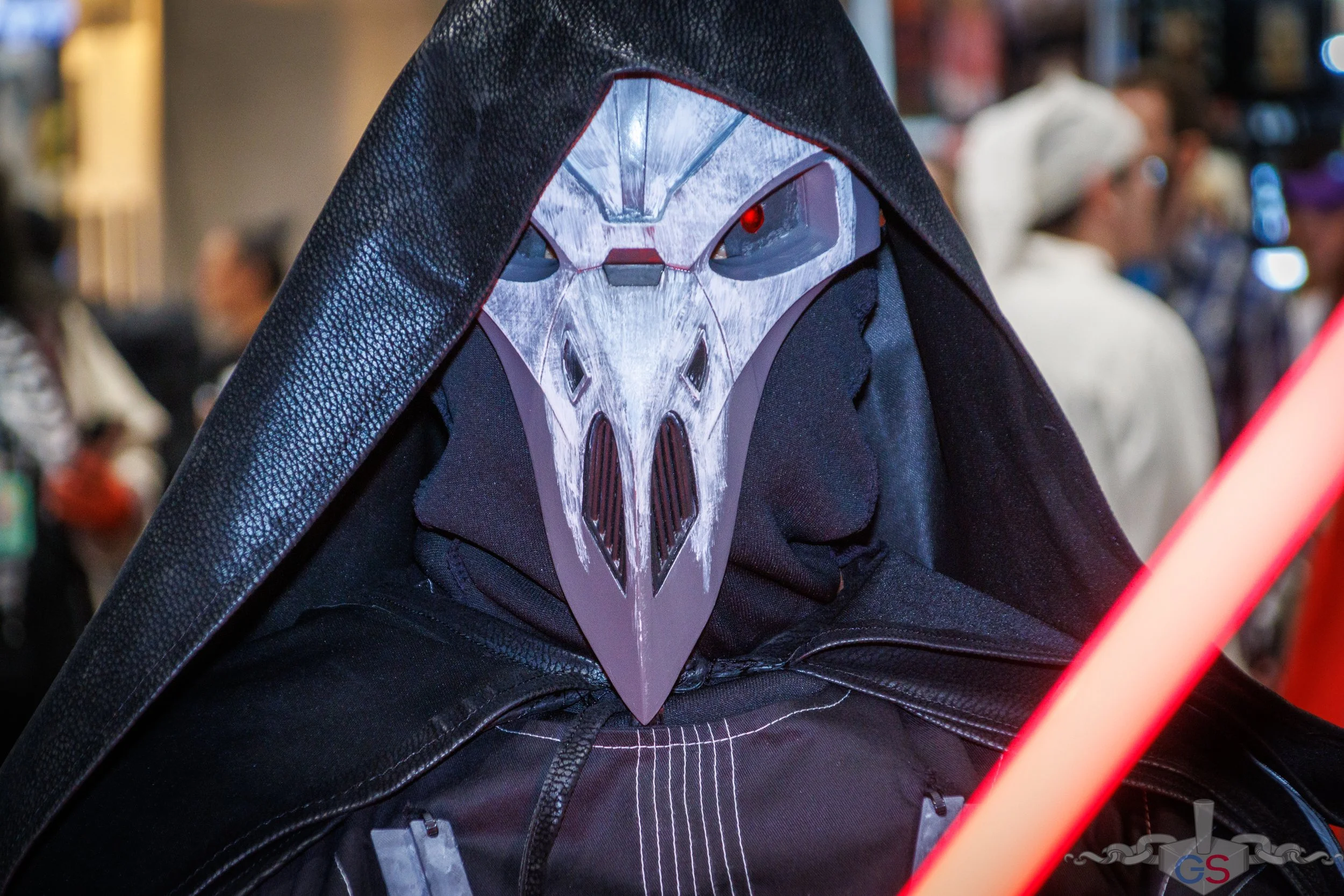 Fan Expo Denver 2026-99.JPG