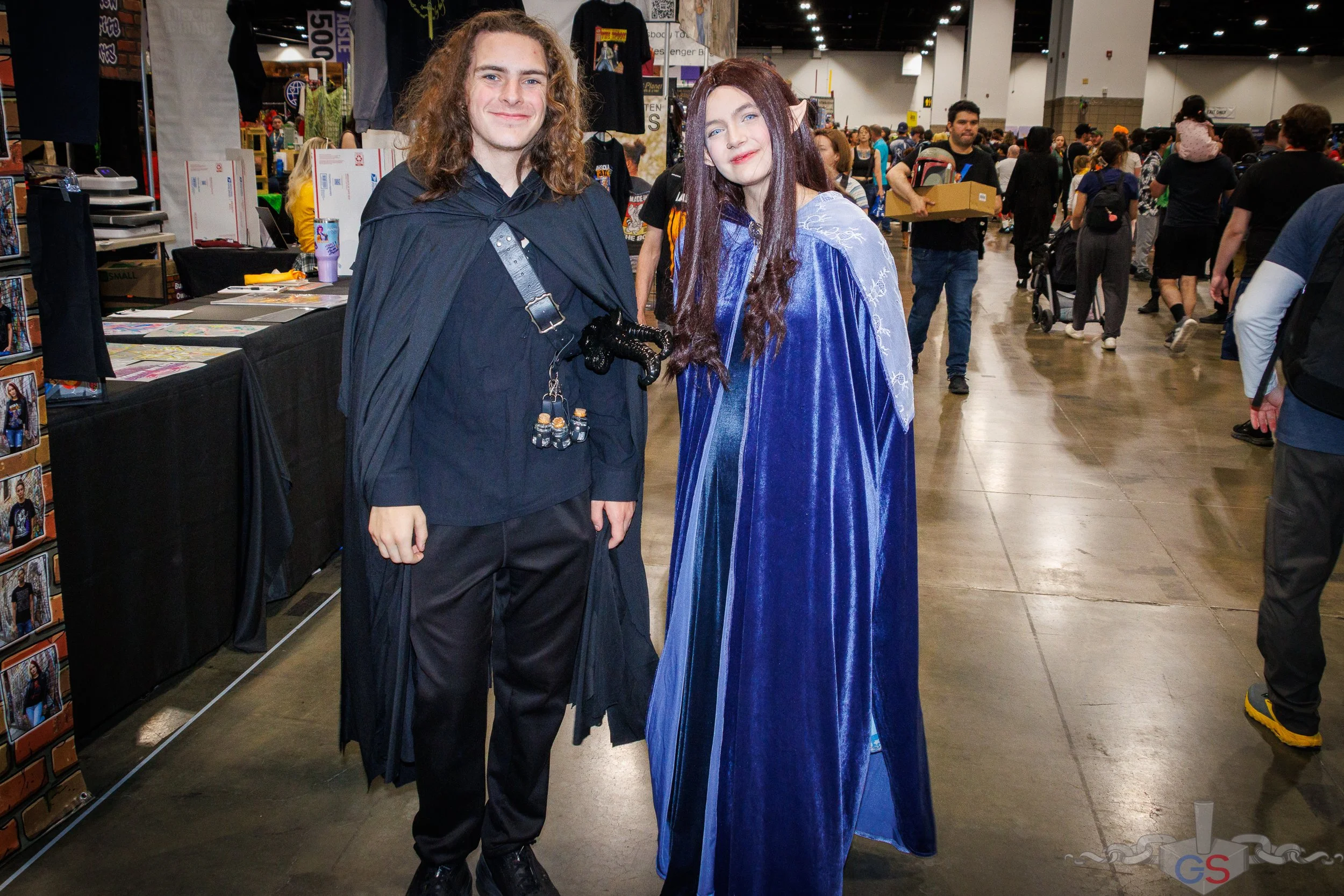 Fan Expo Denver 2026-100.JPG