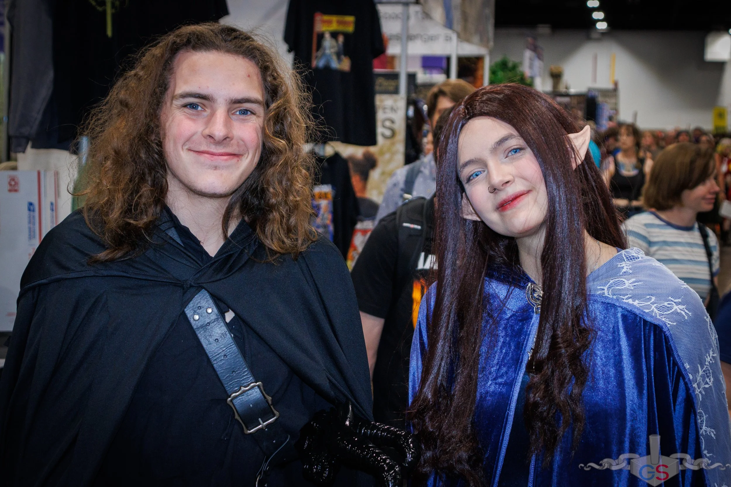 Fan Expo Denver 2026-101.JPG