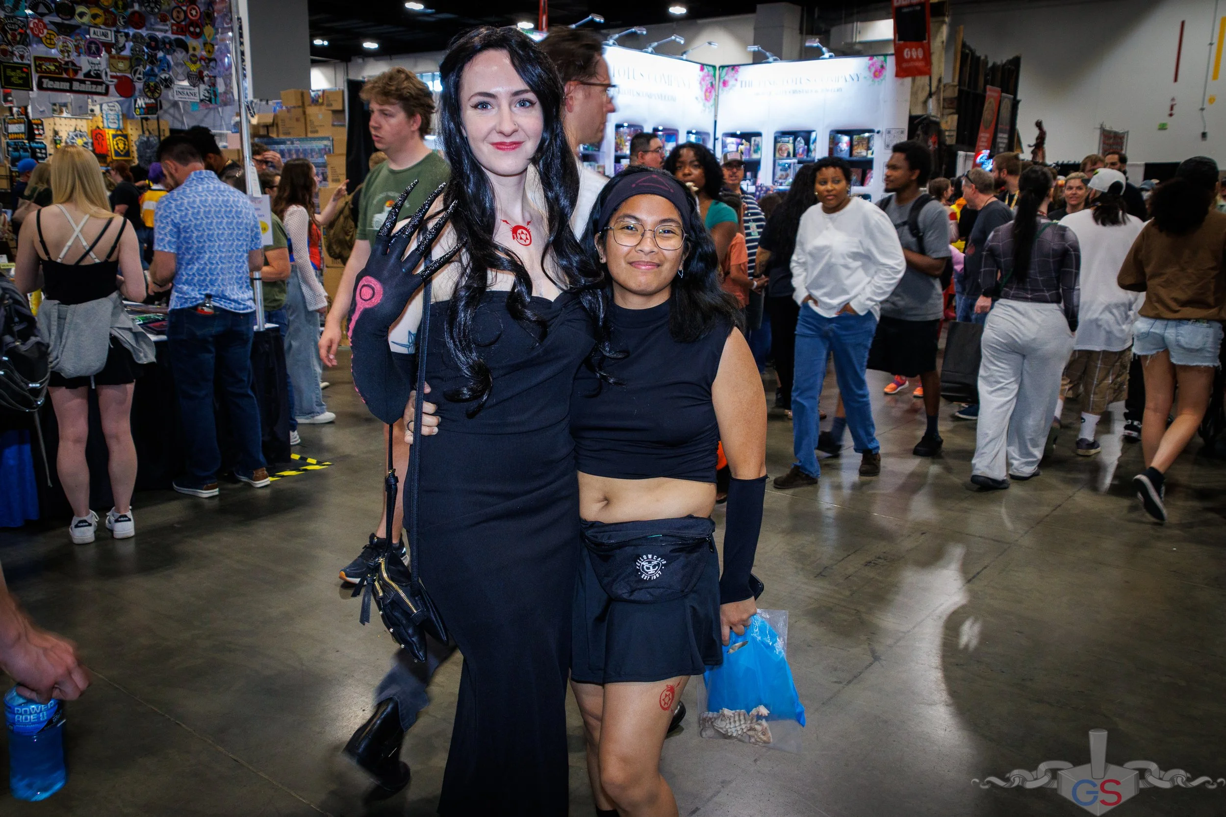 Fan Expo Denver 2026-102.JPG