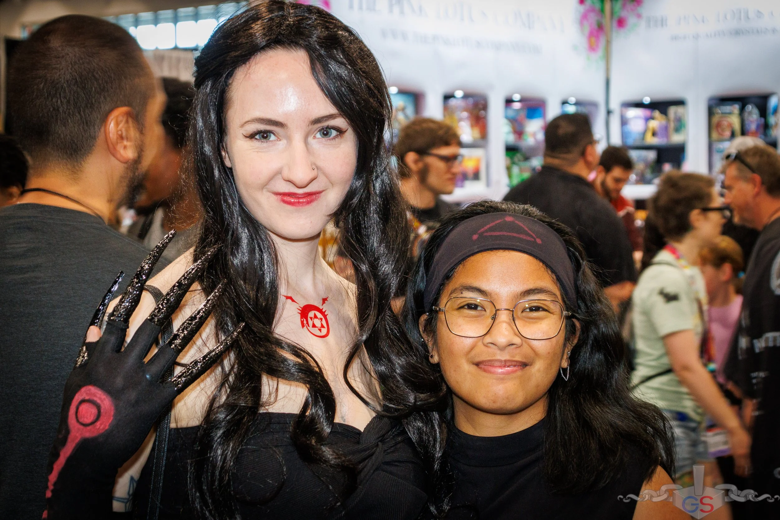 Fan Expo Denver 2026-103.JPG