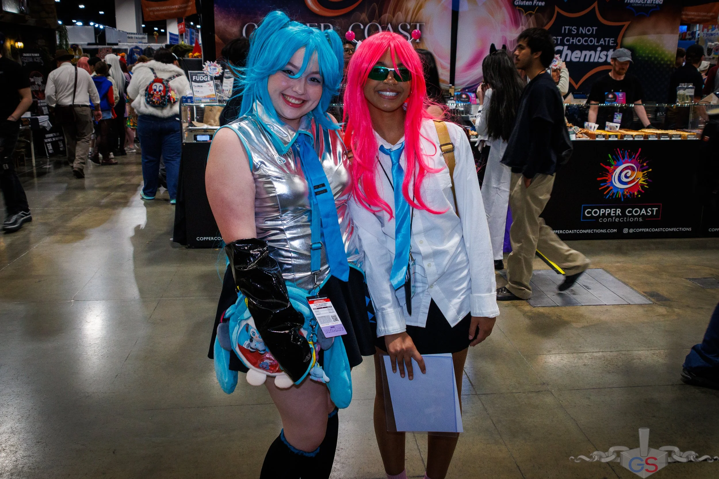 Fan Expo Denver 2026-104.JPG