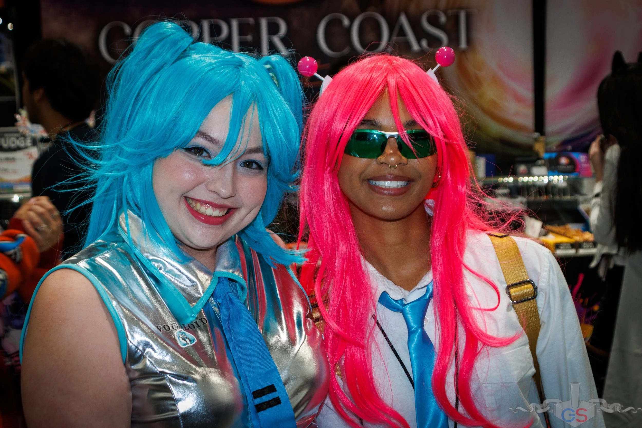 Fan Expo Denver 2026-105.JPG