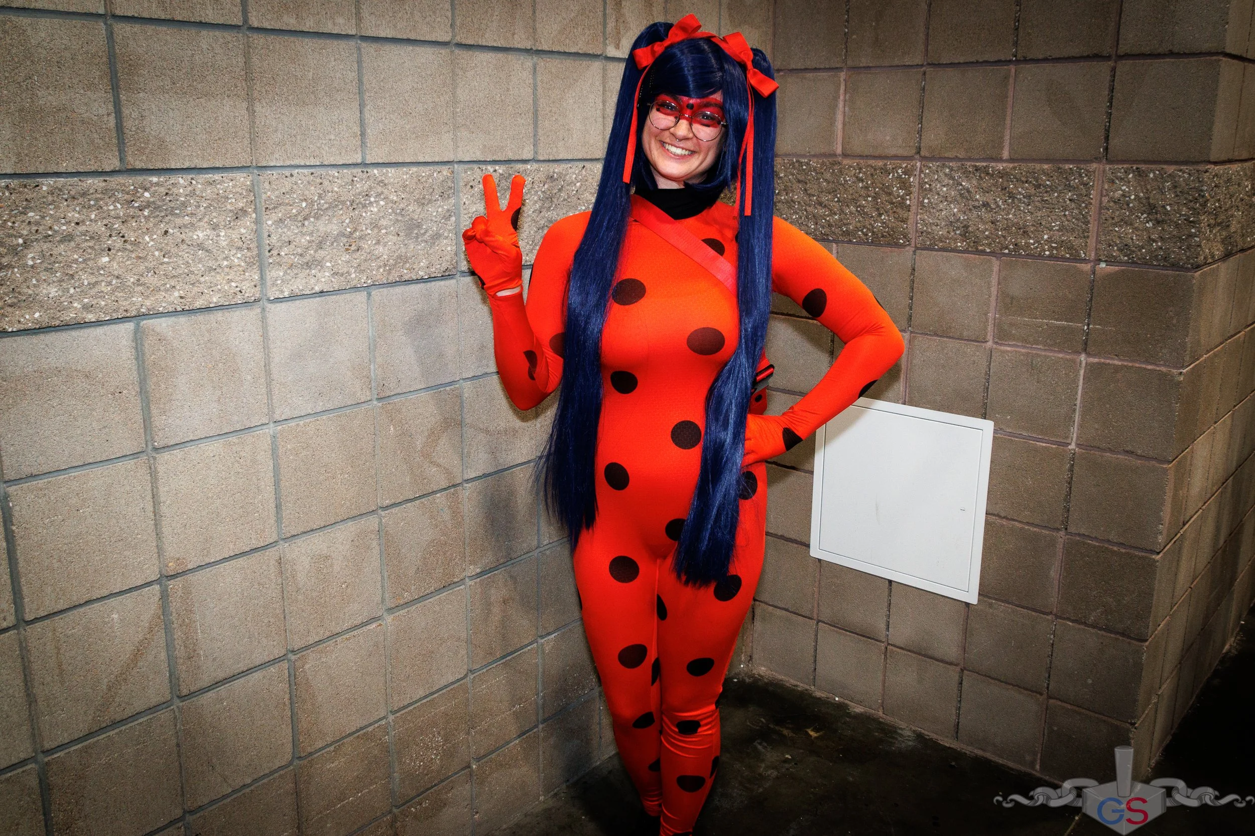 Fan Expo Denver 2026-106.JPG