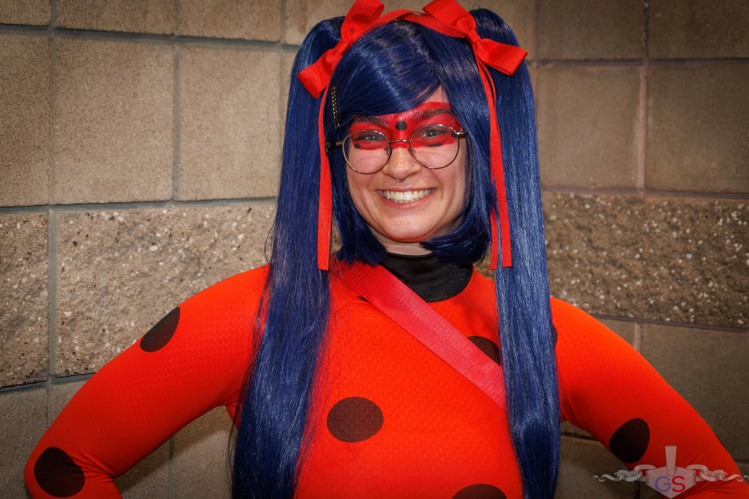 Fan Expo Denver 2026-107.JPG