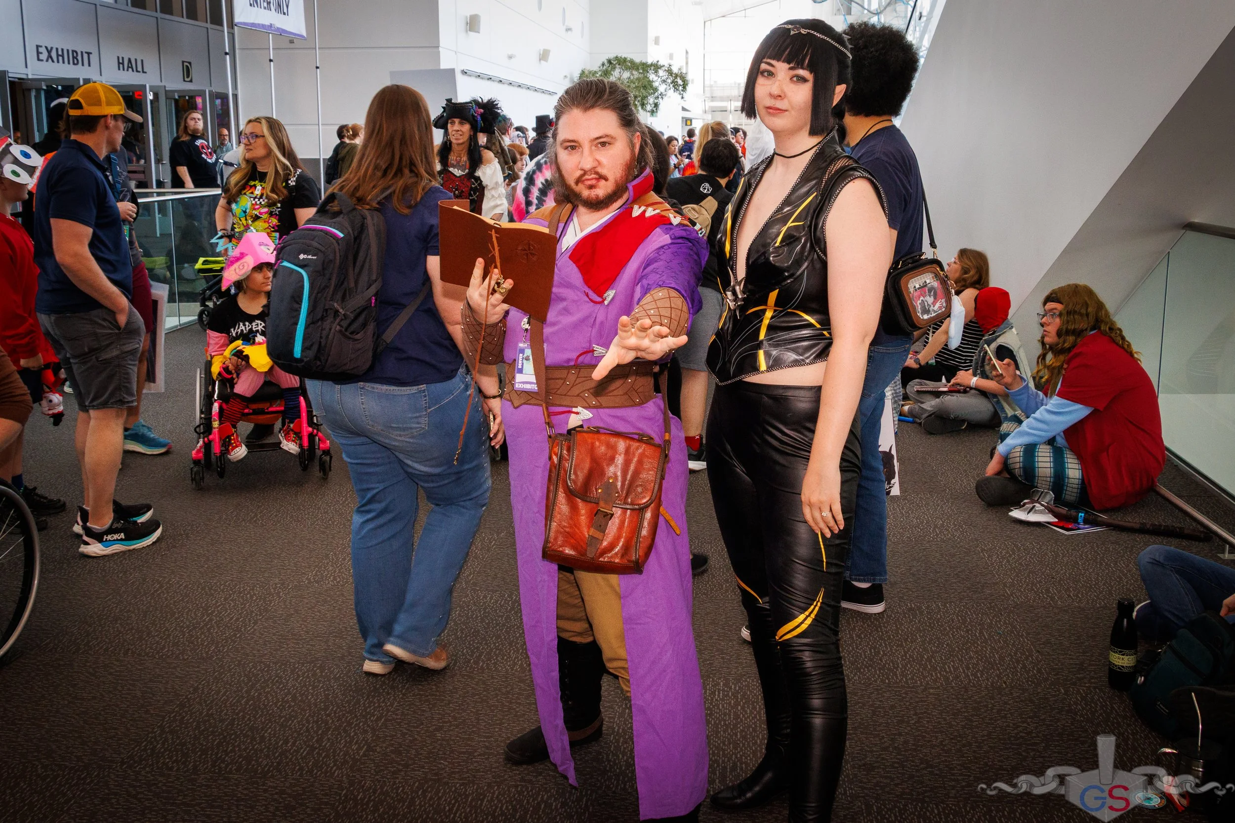 Fan Expo Denver 2026-108.JPG