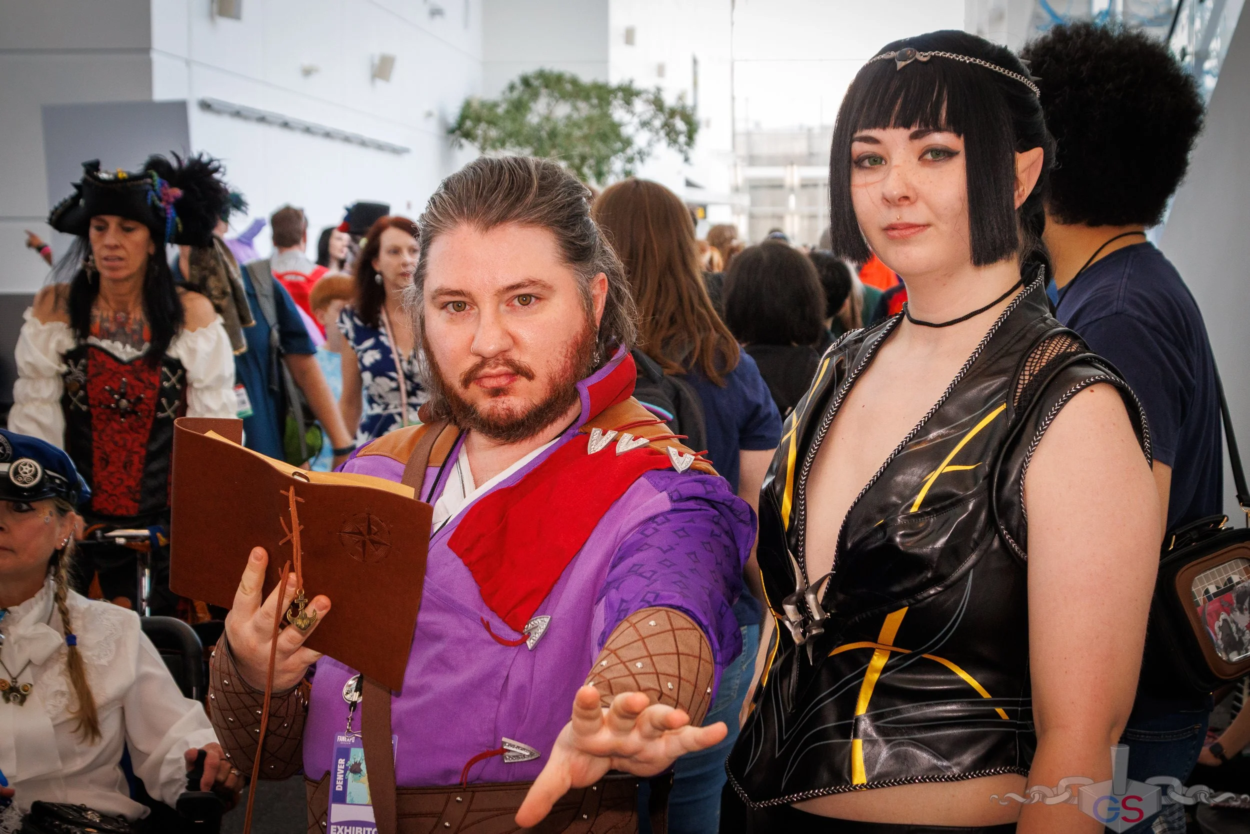 Fan Expo Denver 2026-109.JPG