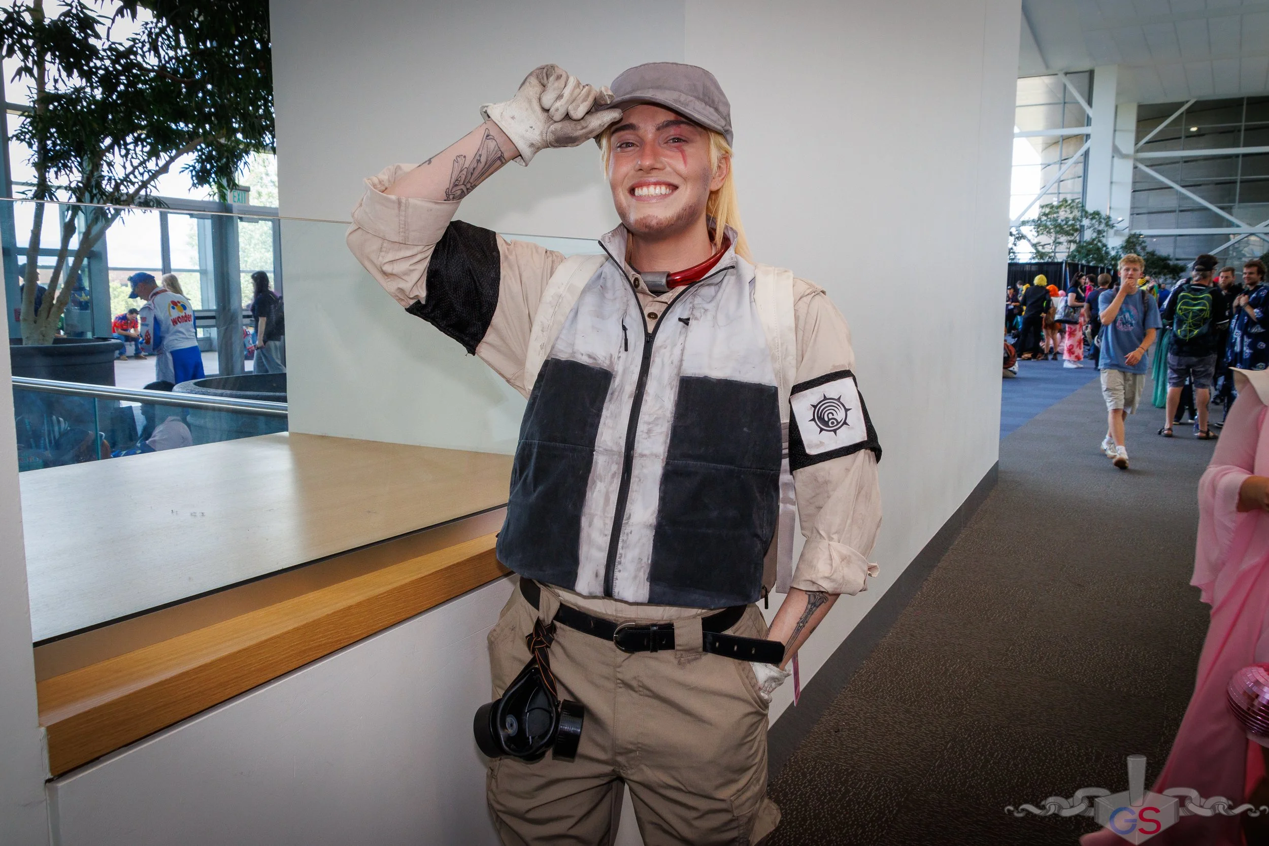 Fan Expo Denver 2026-110.JPG