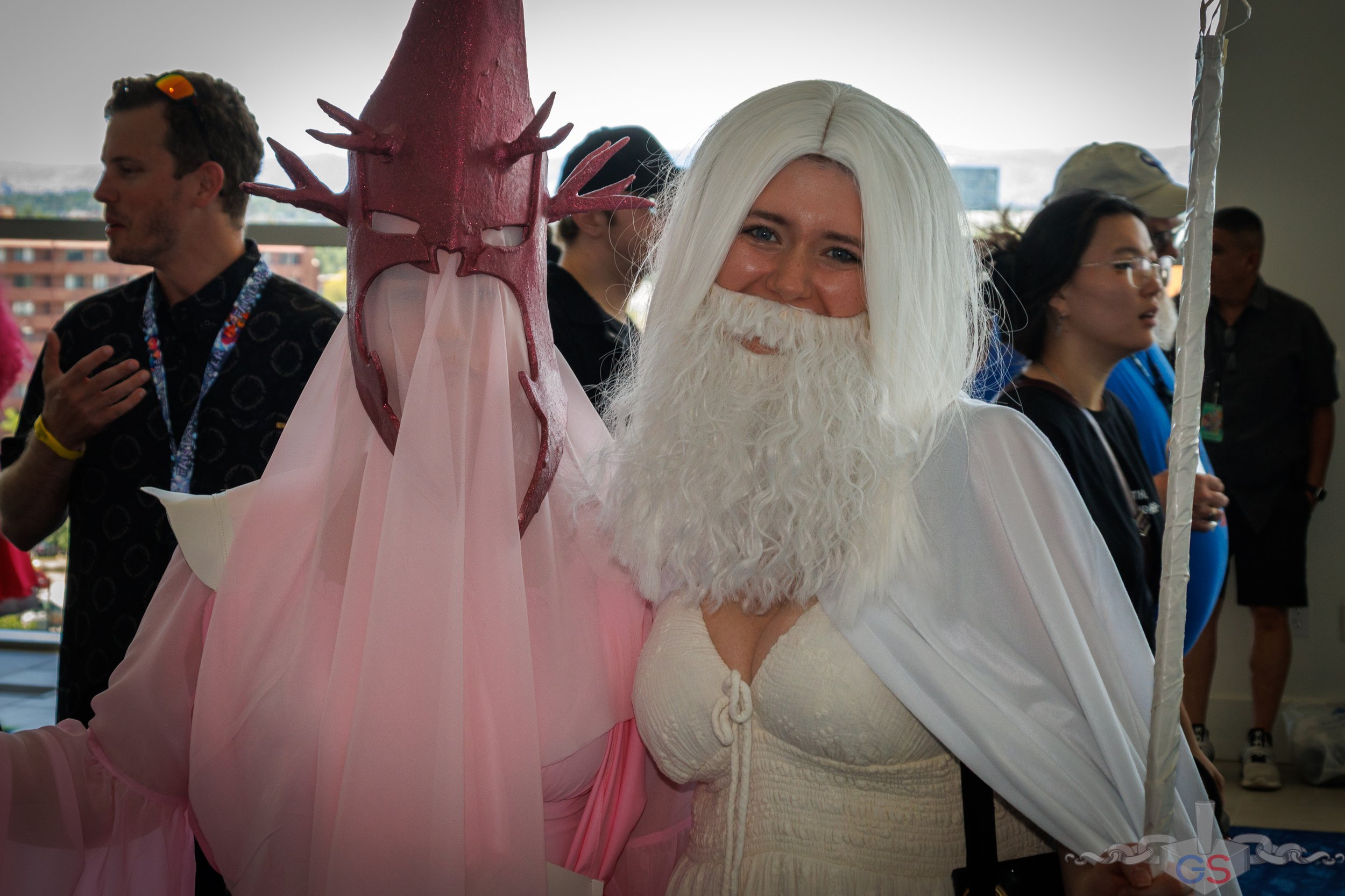 Fan Expo Denver 2026-113.JPG