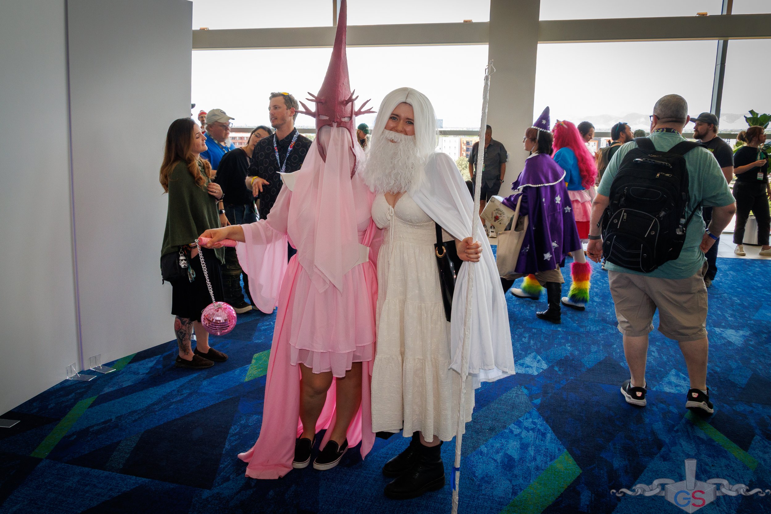Fan Expo Denver 2026-112.JPG