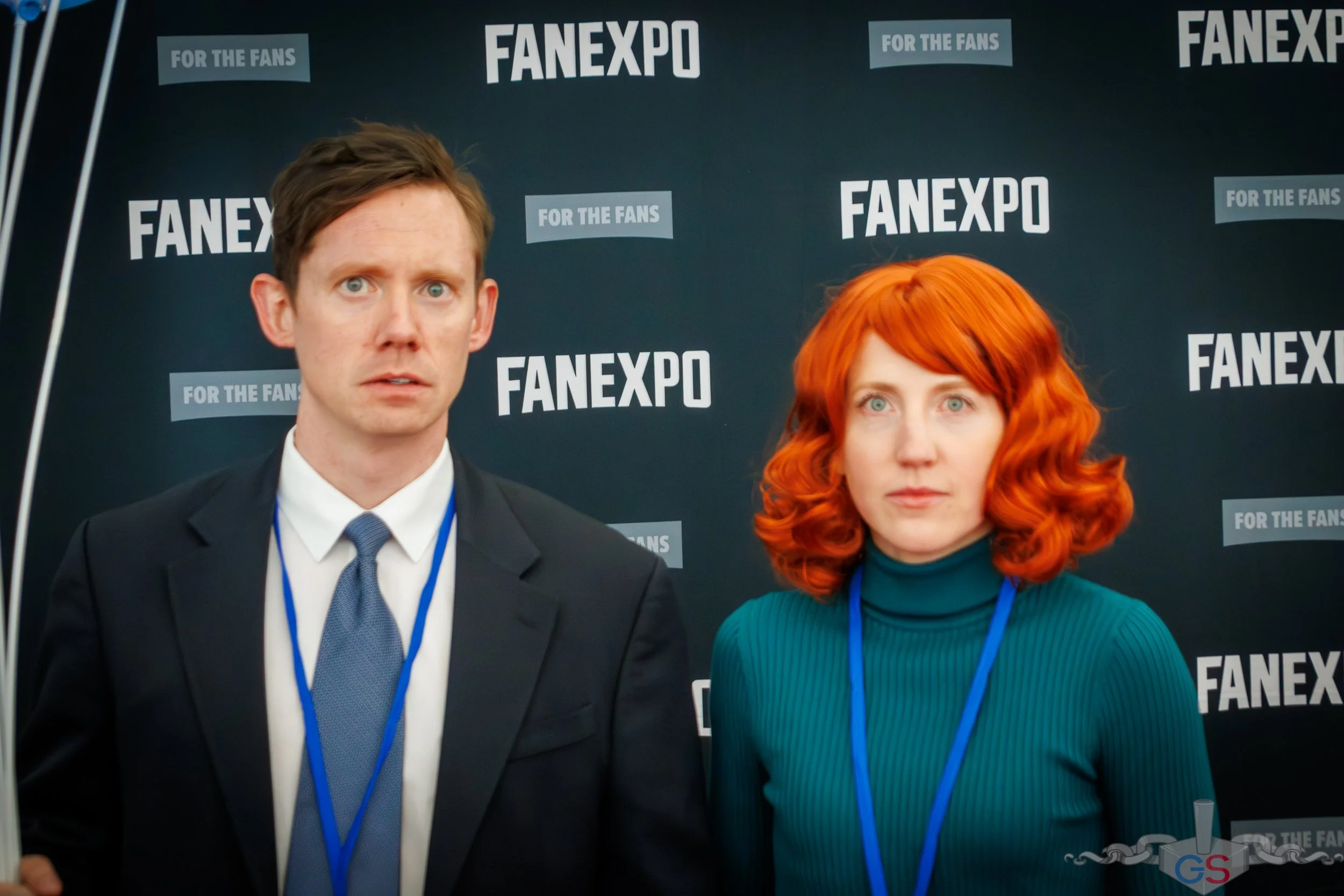 Fan Expo Denver 2026-115.JPG