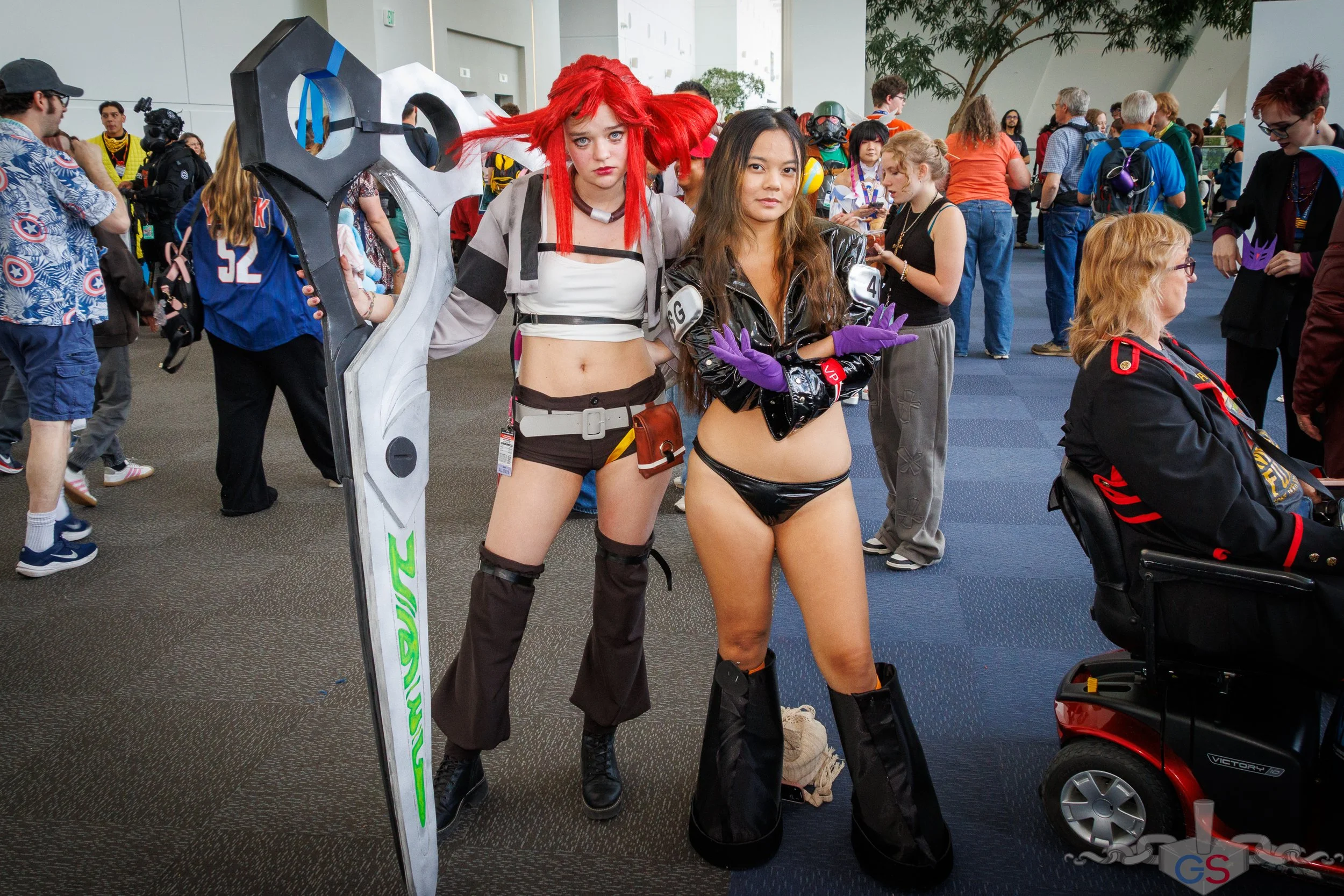 Fan Expo Denver 2026-116.JPG