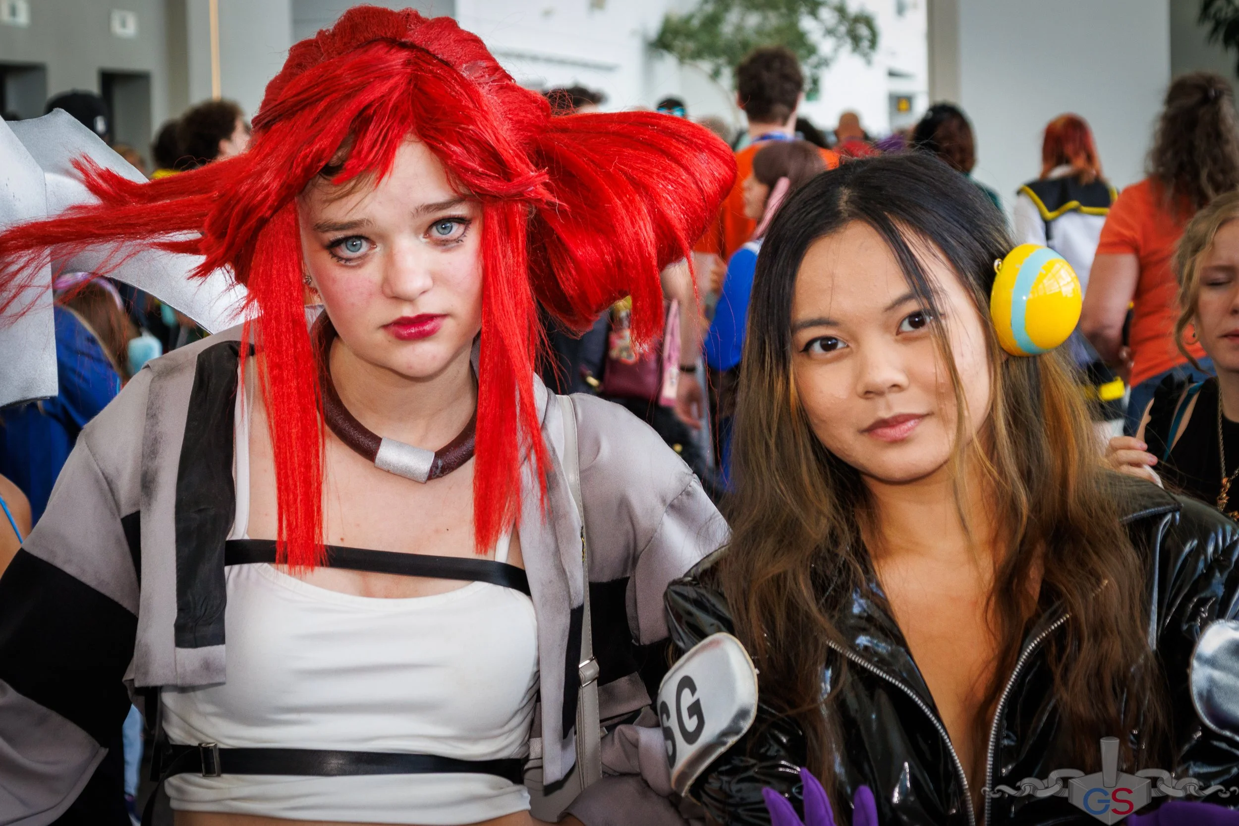 Fan Expo Denver 2026-117.JPG