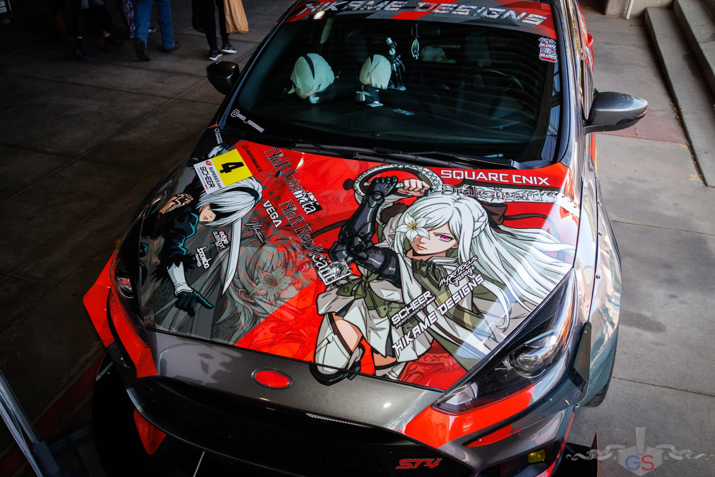 Fan Expo Denver 2026-124.JPG