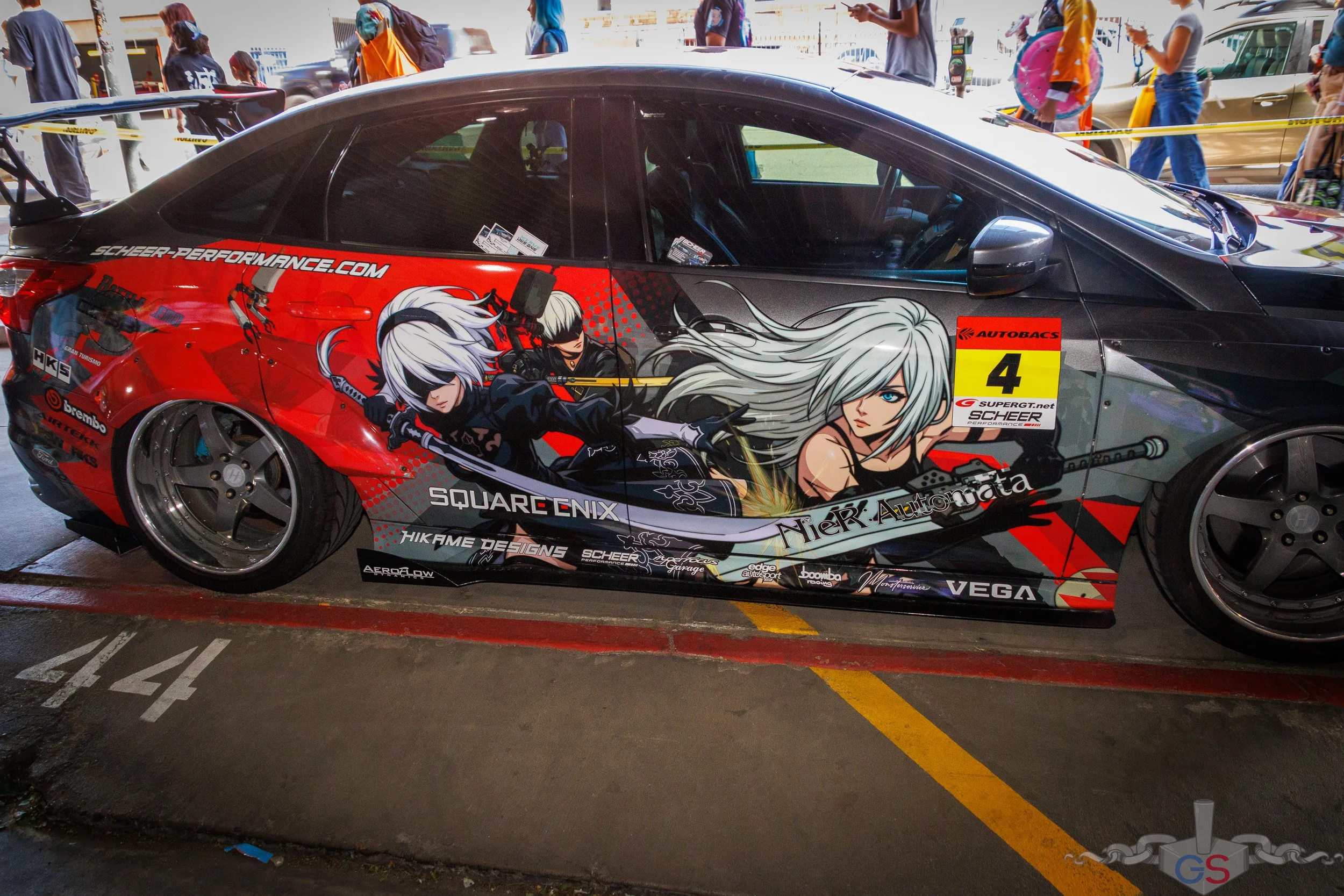 Fan Expo Denver 2026-125.JPG