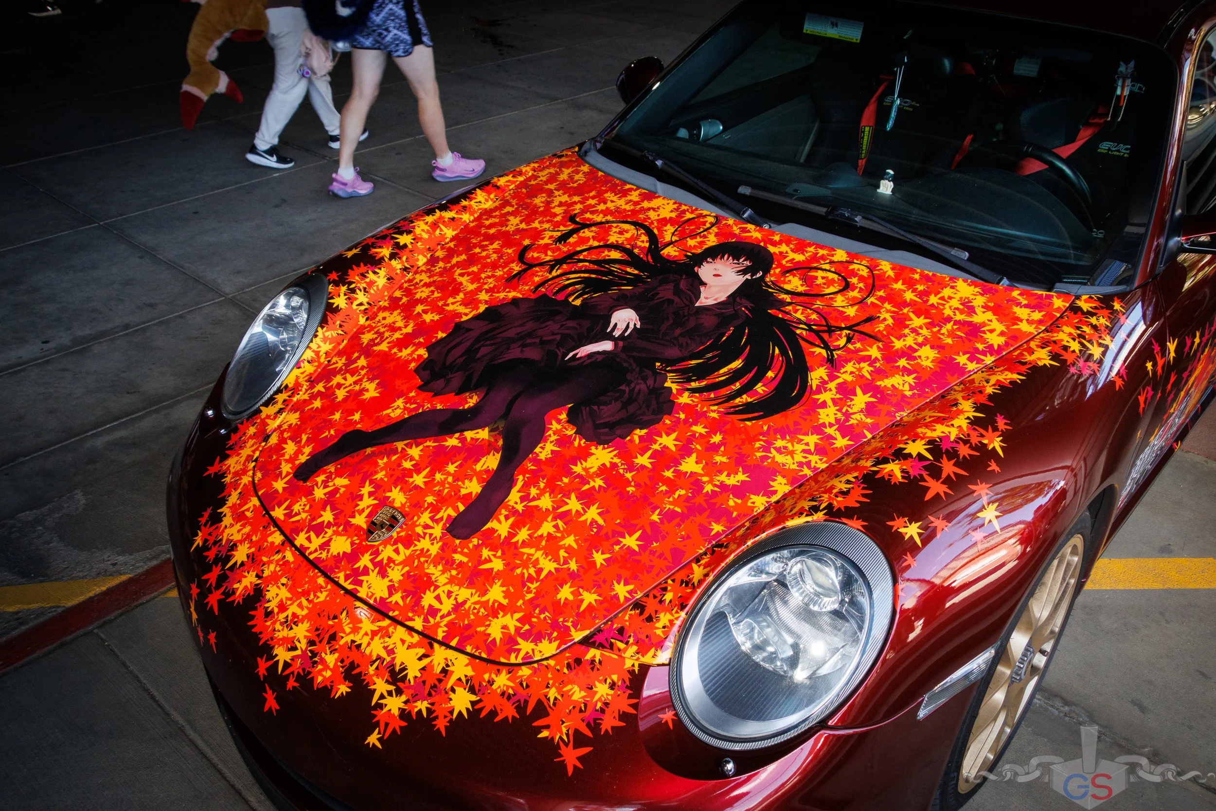 Fan Expo Denver 2026-126.JPG