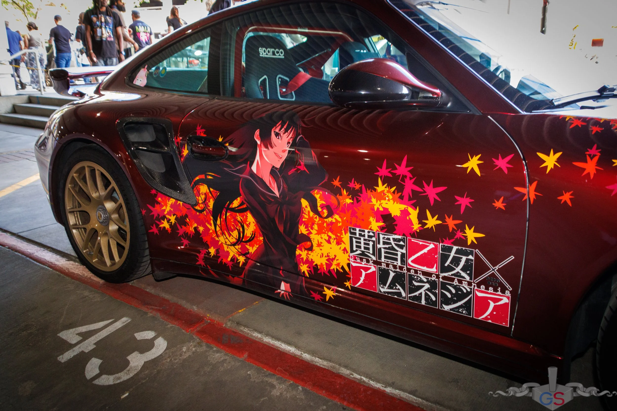 Fan Expo Denver 2026-128.JPG