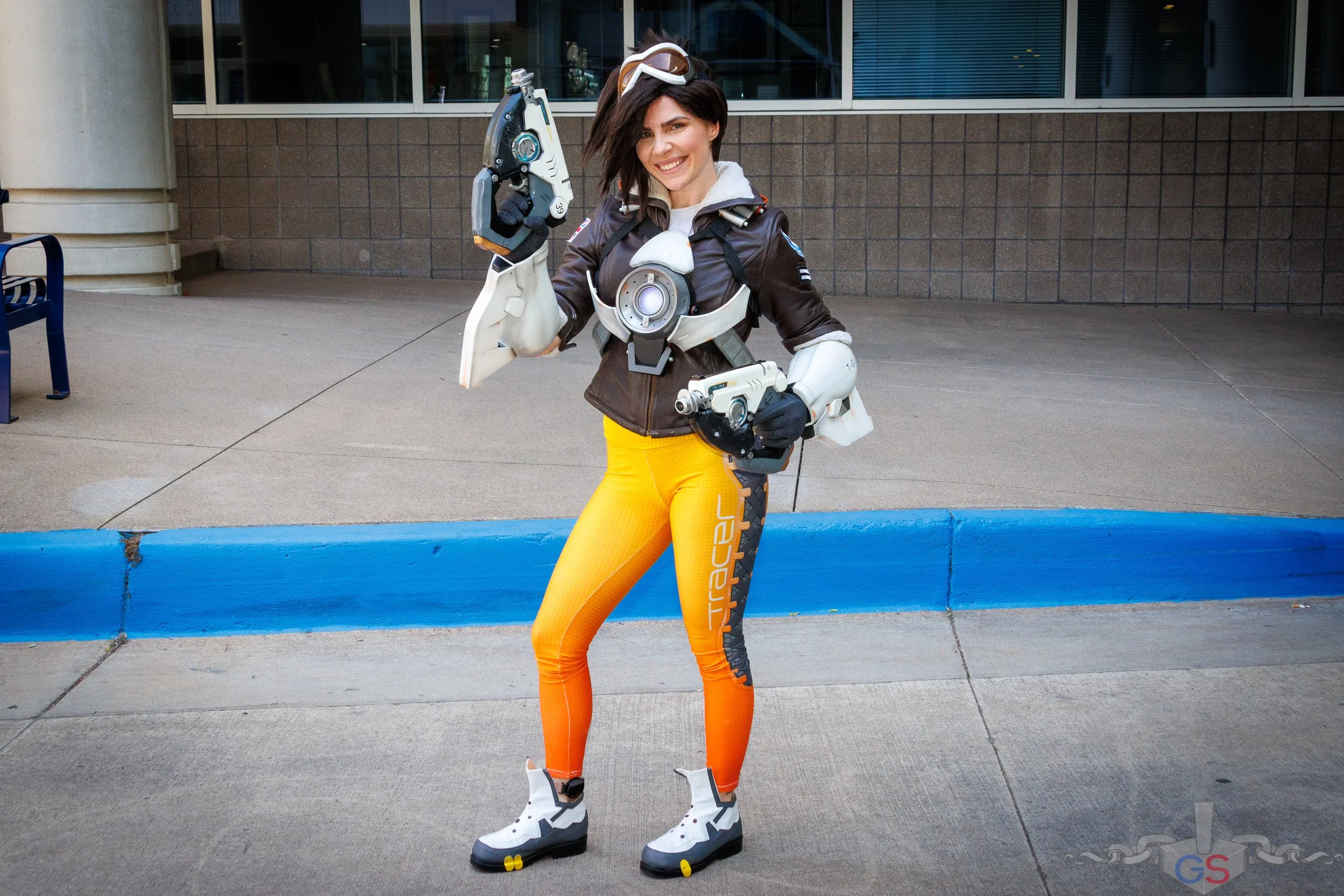 Fan Expo Denver 2026-129.JPG
