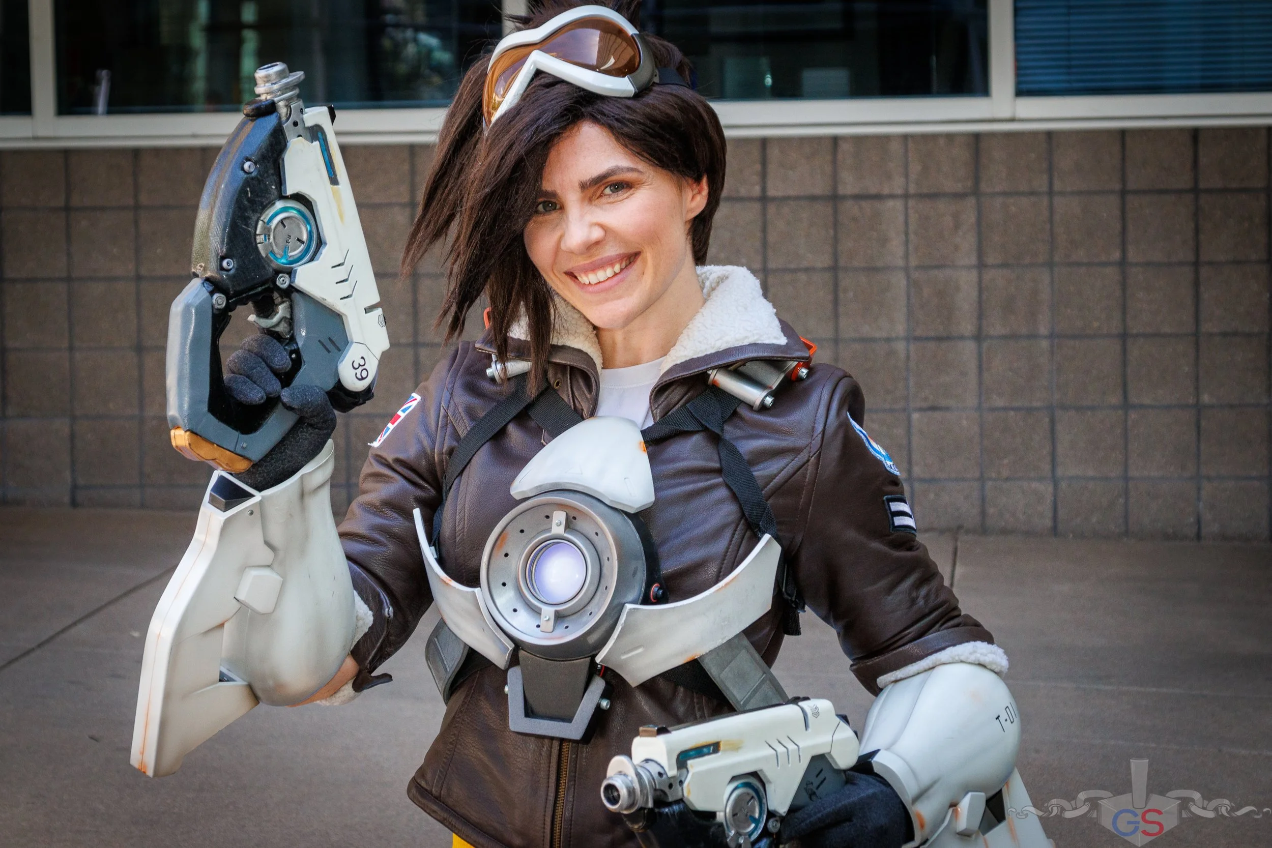 Fan Expo Denver 2026-130.JPG