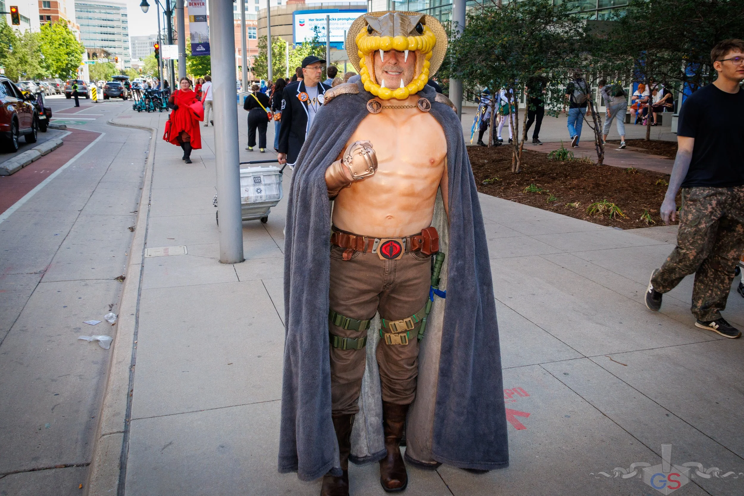 Fan Expo Denver 2026-133.JPG