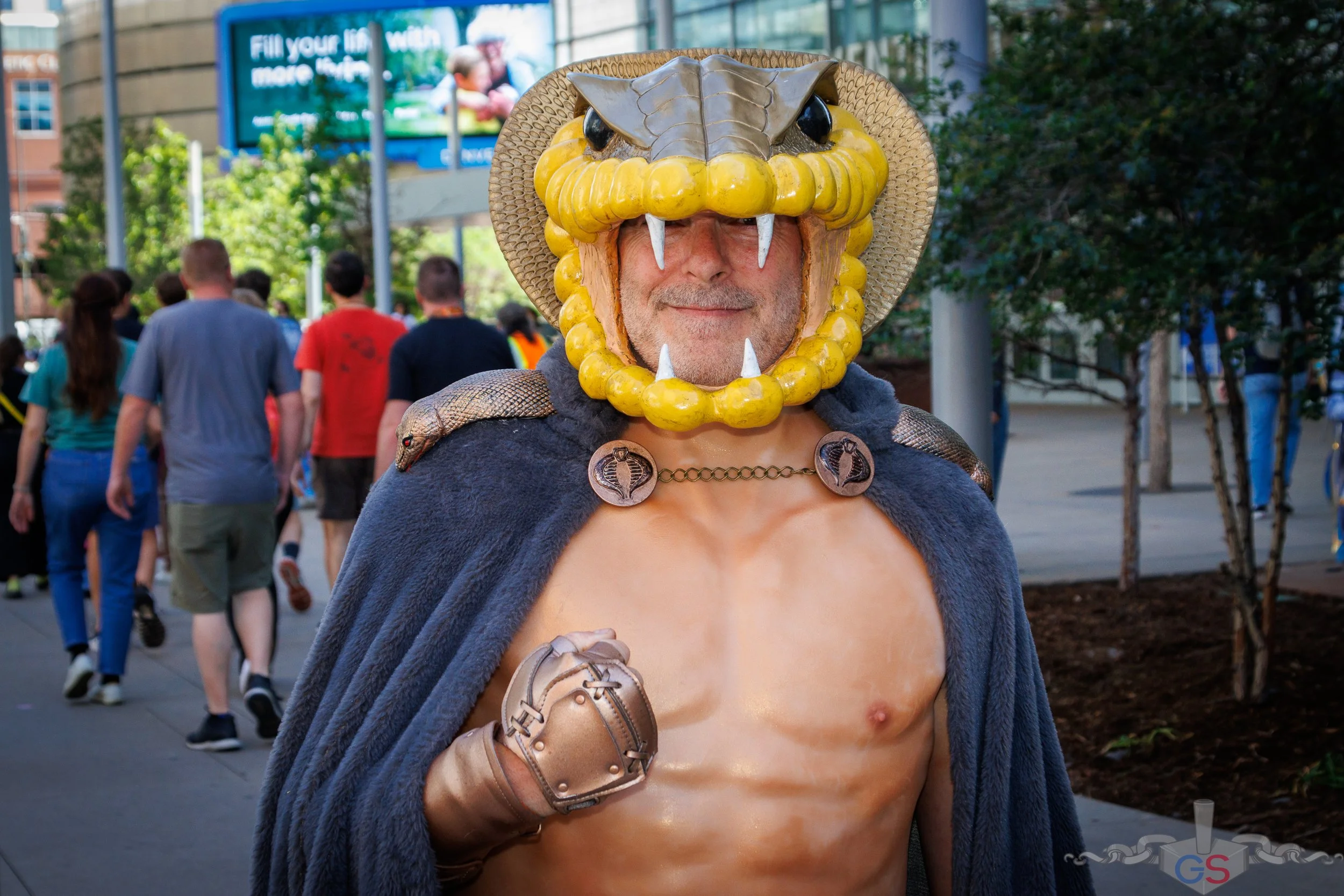 Fan Expo Denver 2026-134.JPG