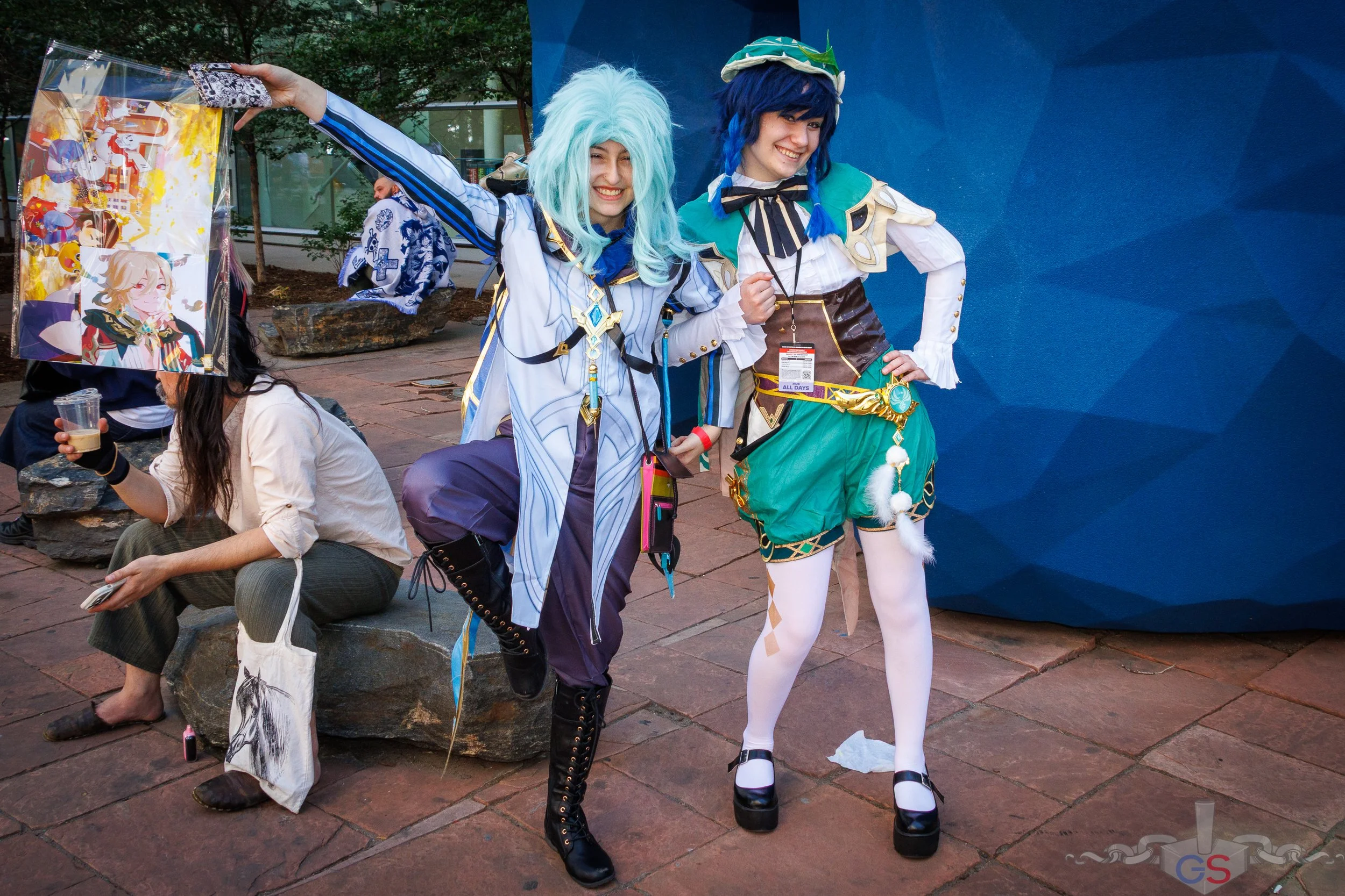 Fan Expo Denver 2026-135.JPG