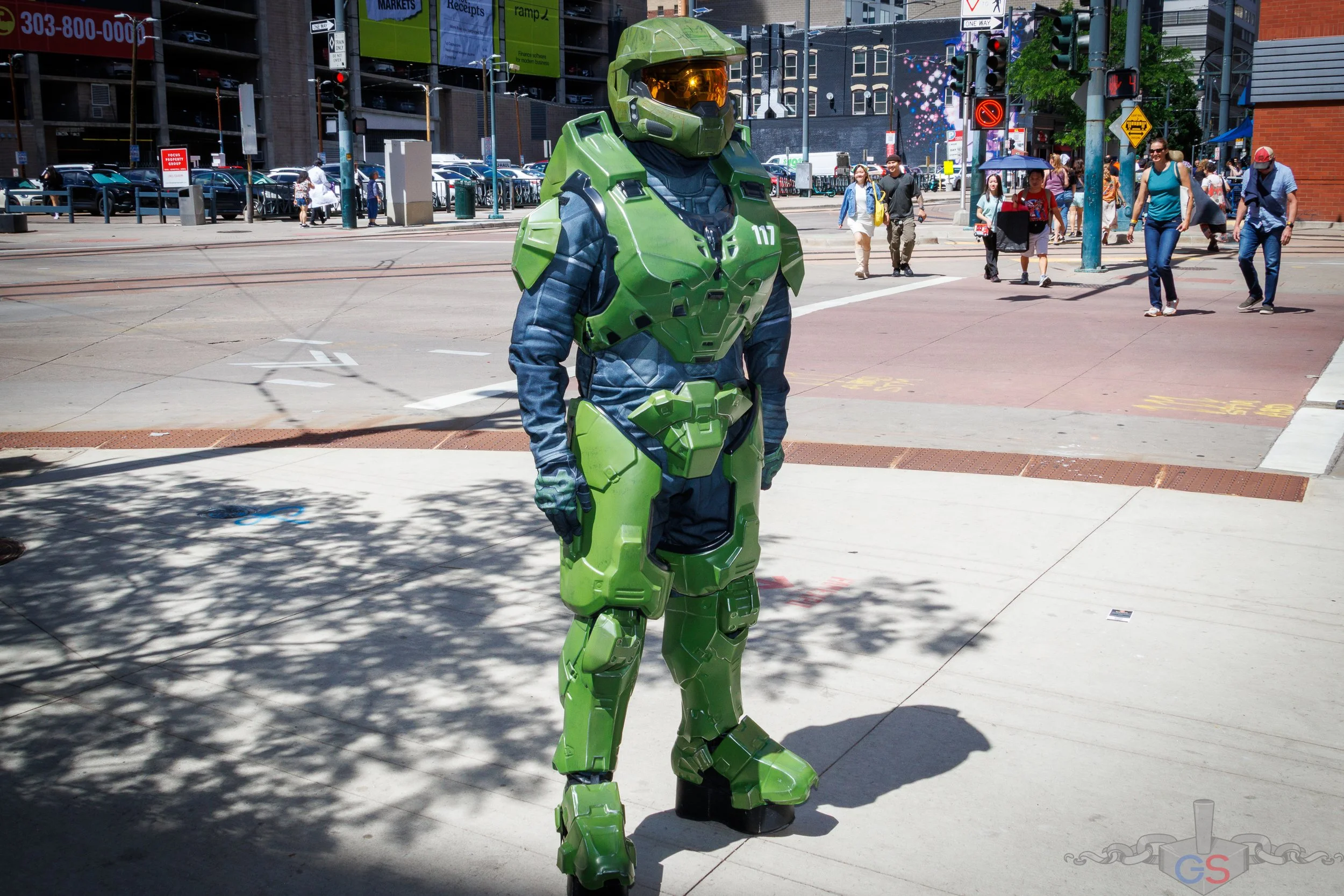 Fan Expo Denver 2026-136.JPG