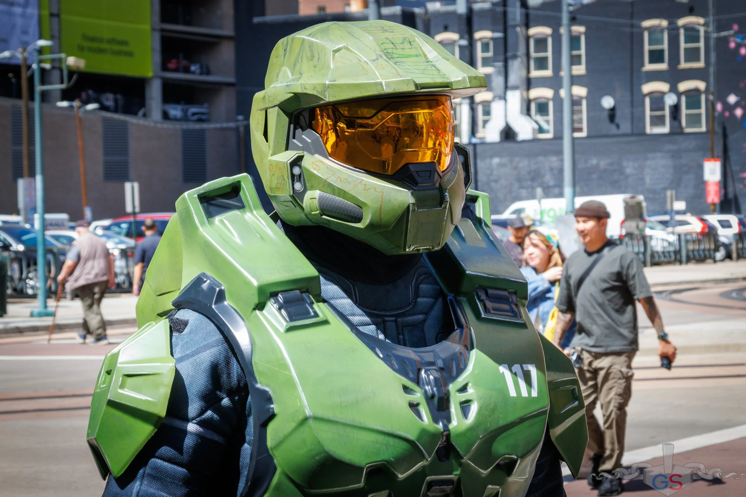 Fan Expo Denver 2026-137.JPG